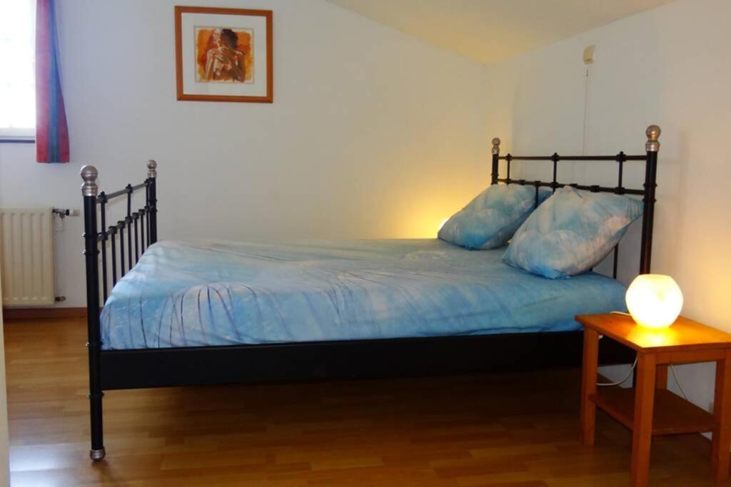 Photo 11
