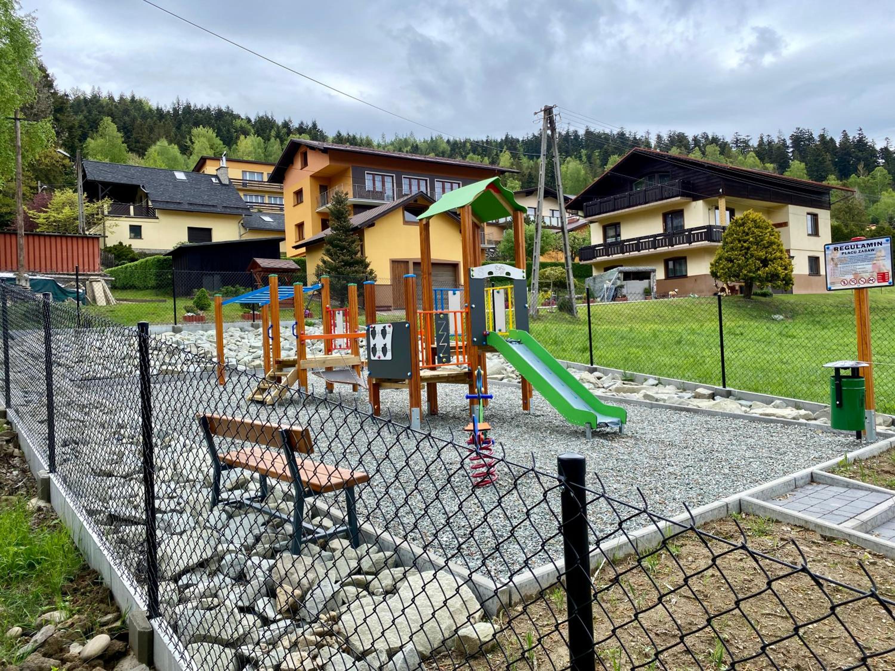 Photo 20