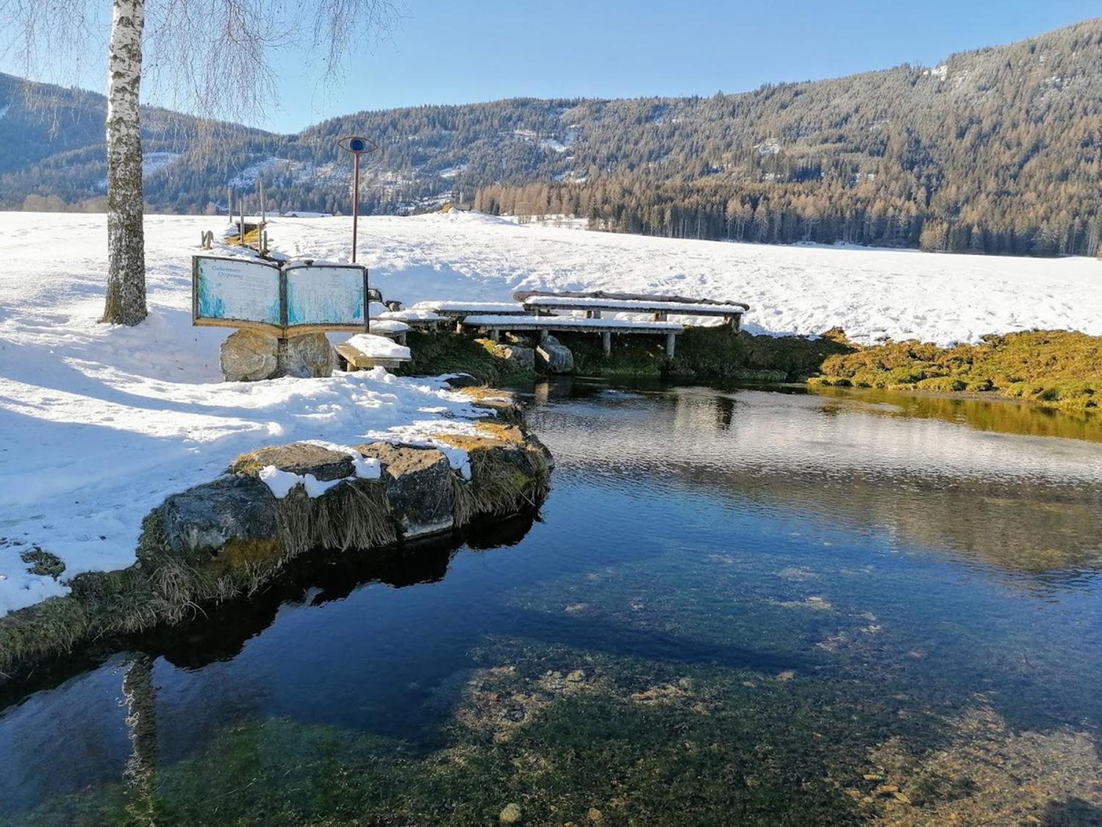 Hotel Gasthof Seeblick