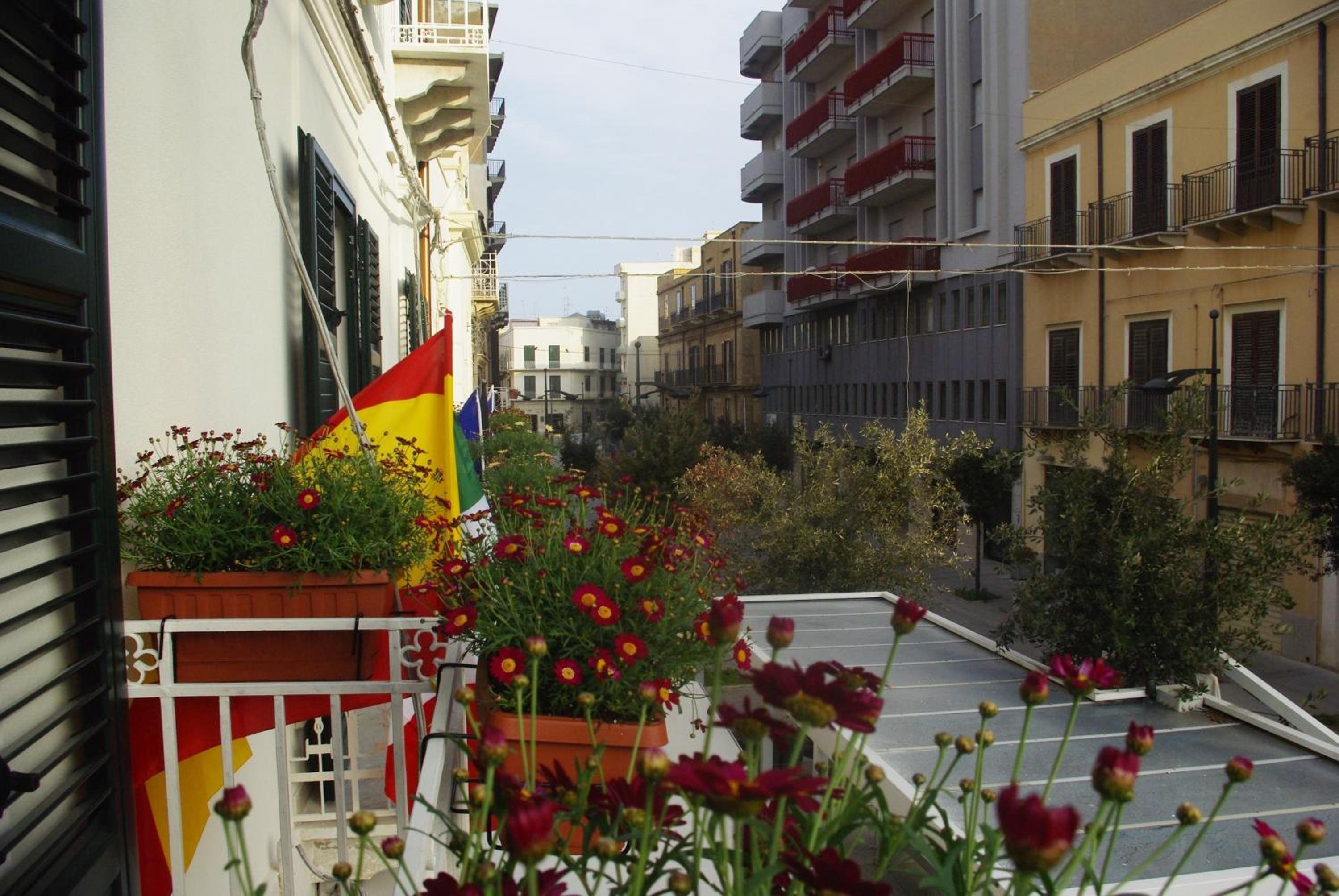 B&B Via Roma