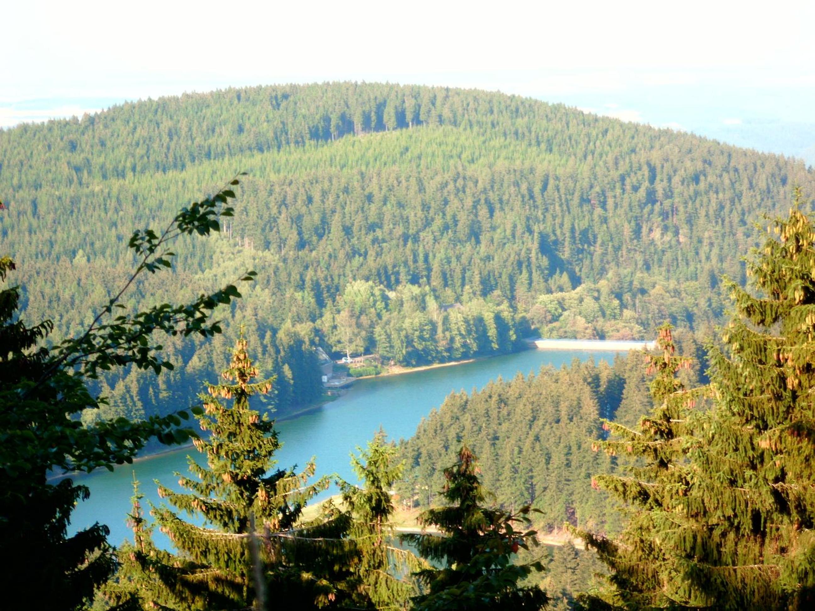 Aktiv Pension