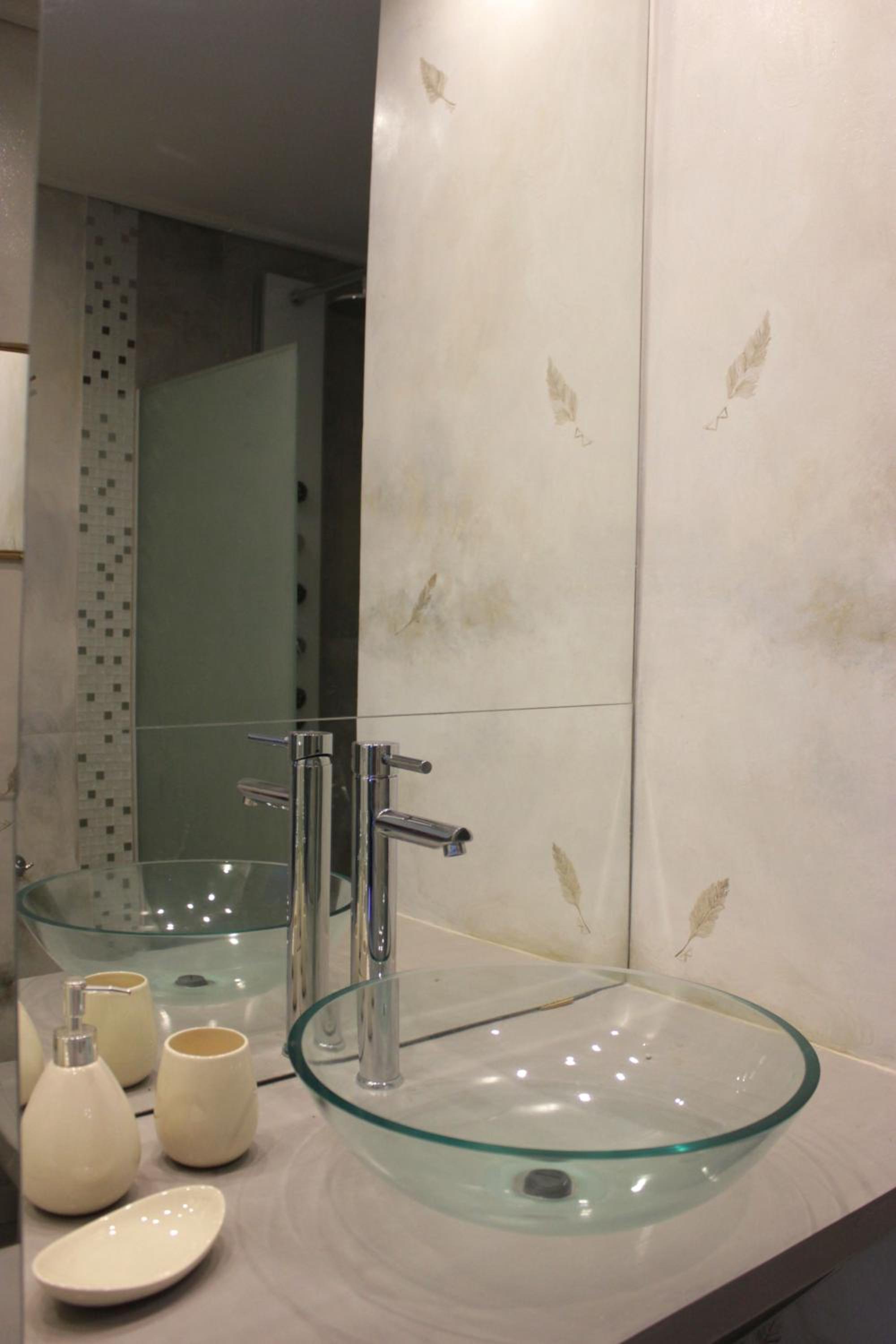 Allegra Dalila Casa Hotel-Arte