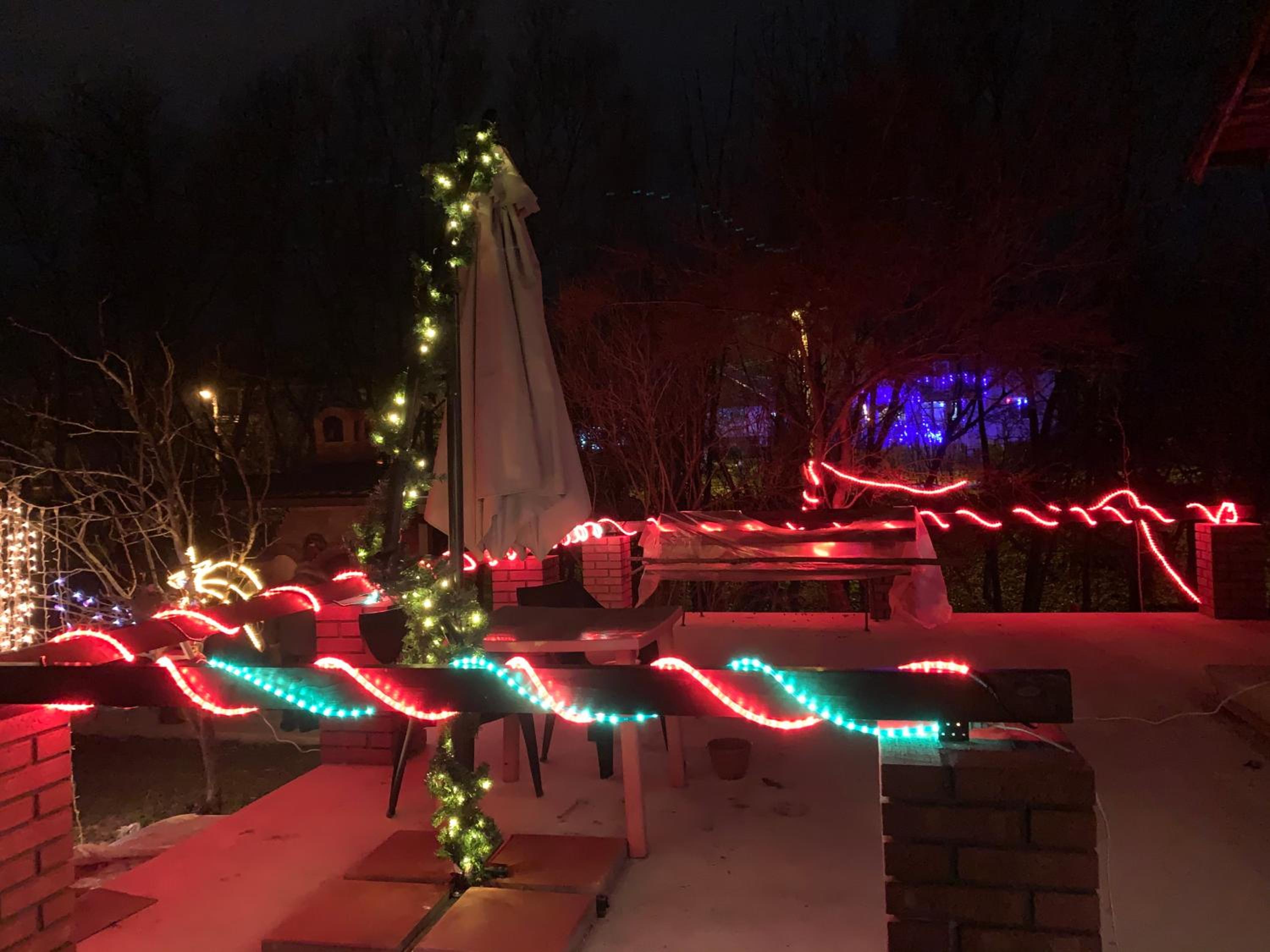 Casa rurală cu livadă LavAndra