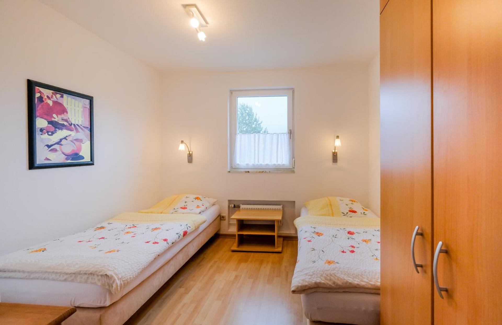 Ferienwohnung Koch - Property Image 14