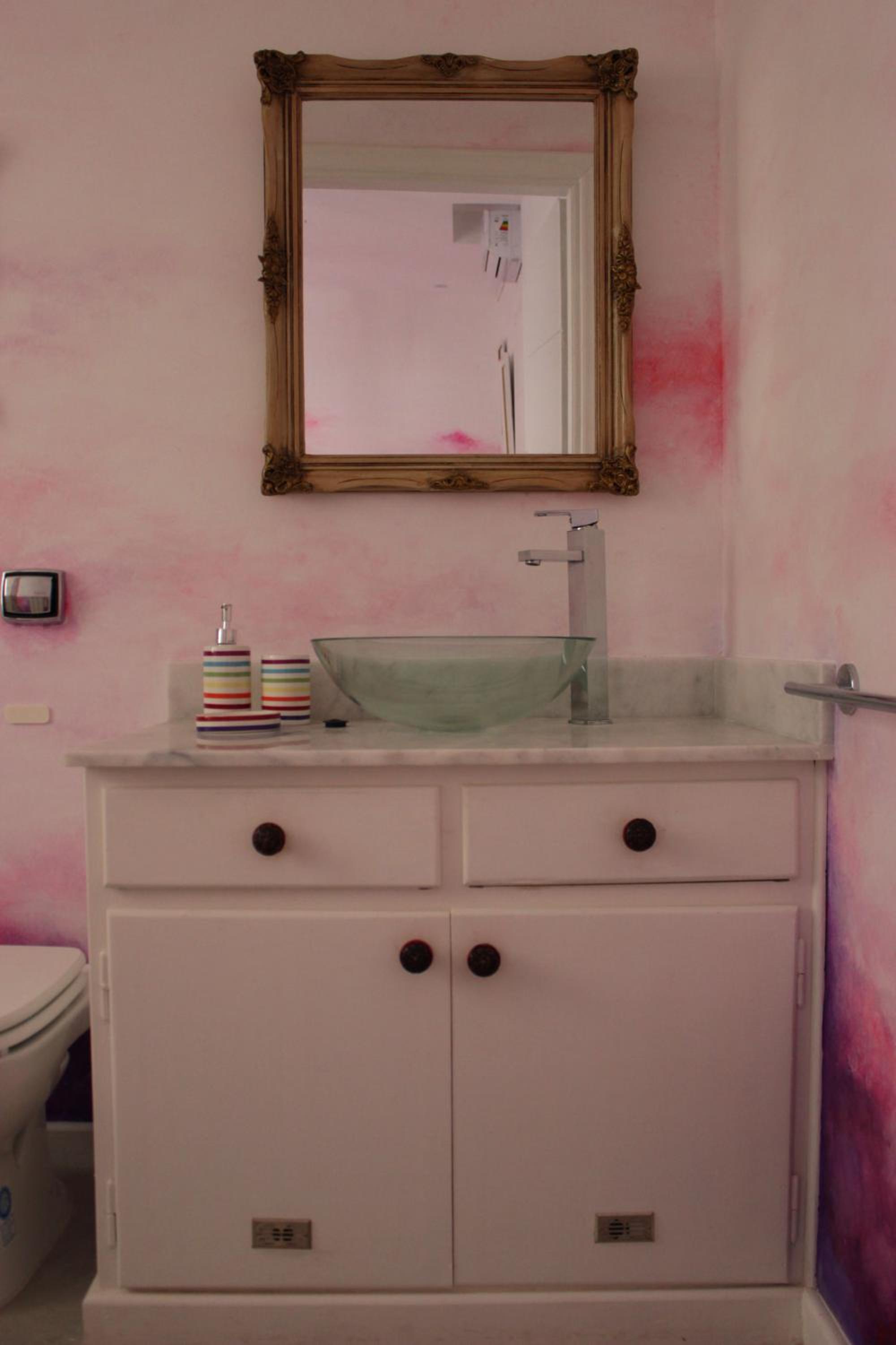 Allegra Dalila Casa Hotel-Arte