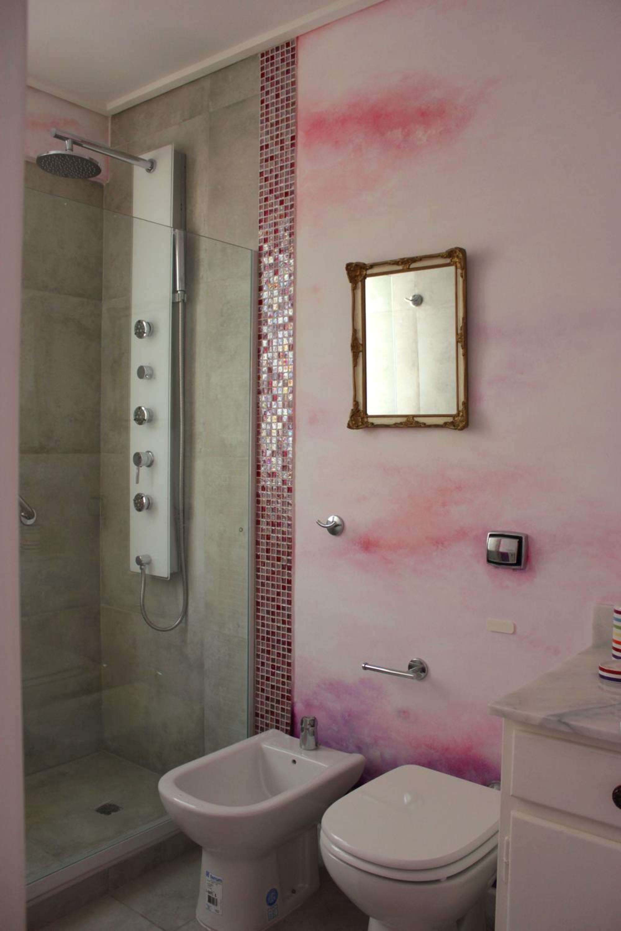 Allegra Dalila Casa Hotel-Arte