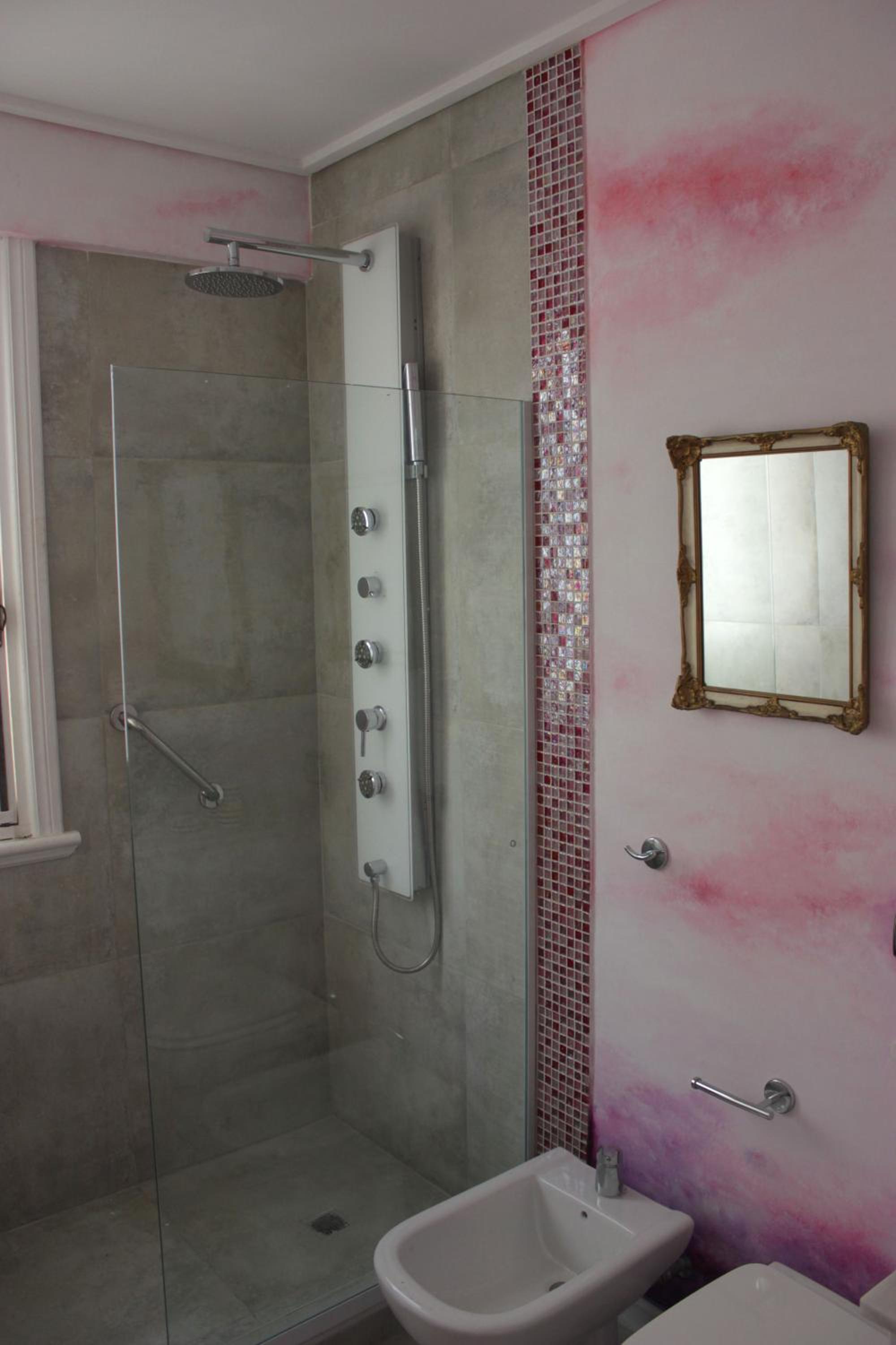 Allegra Dalila Casa Hotel-Arte