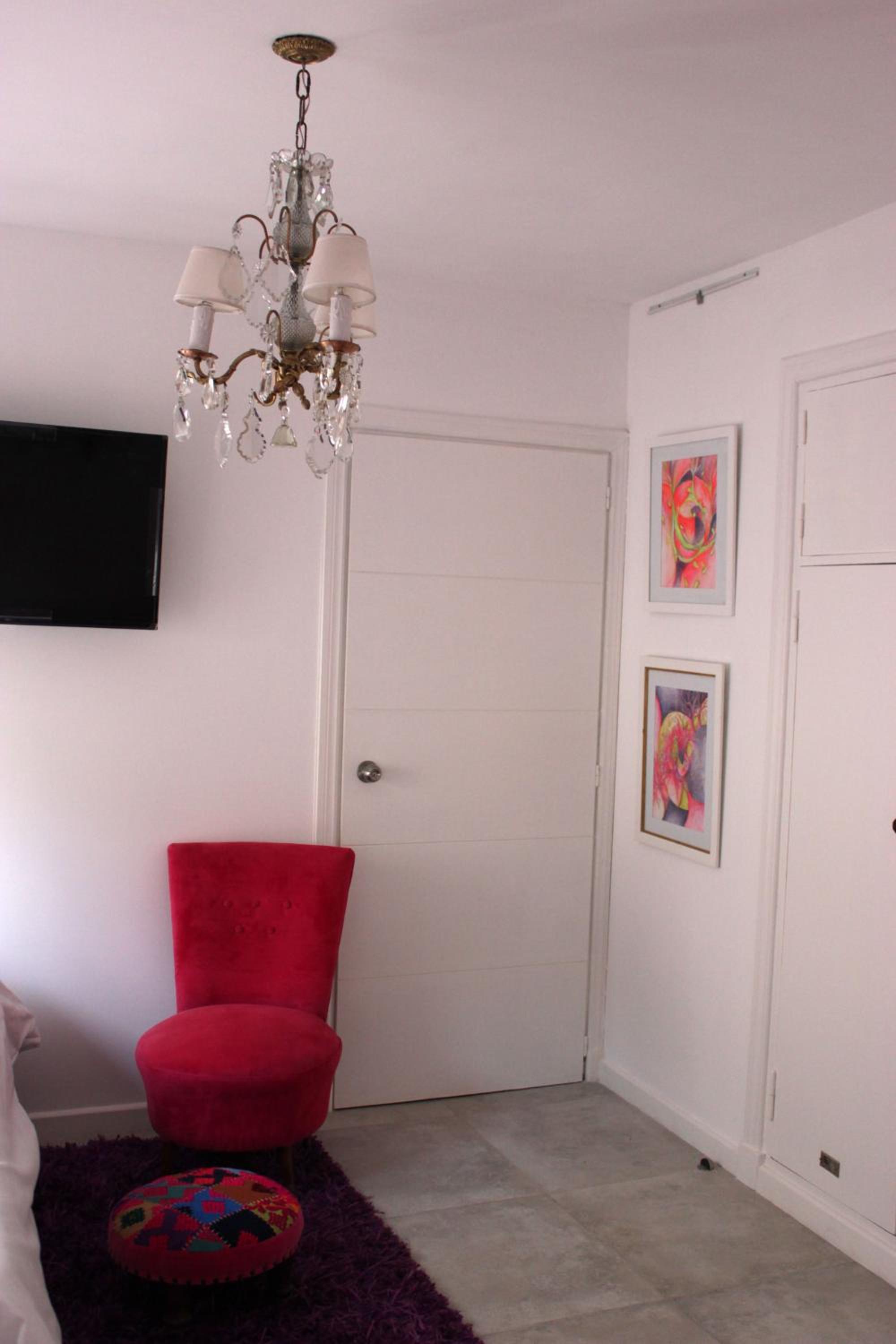 Allegra Dalila Casa Hotel-Arte