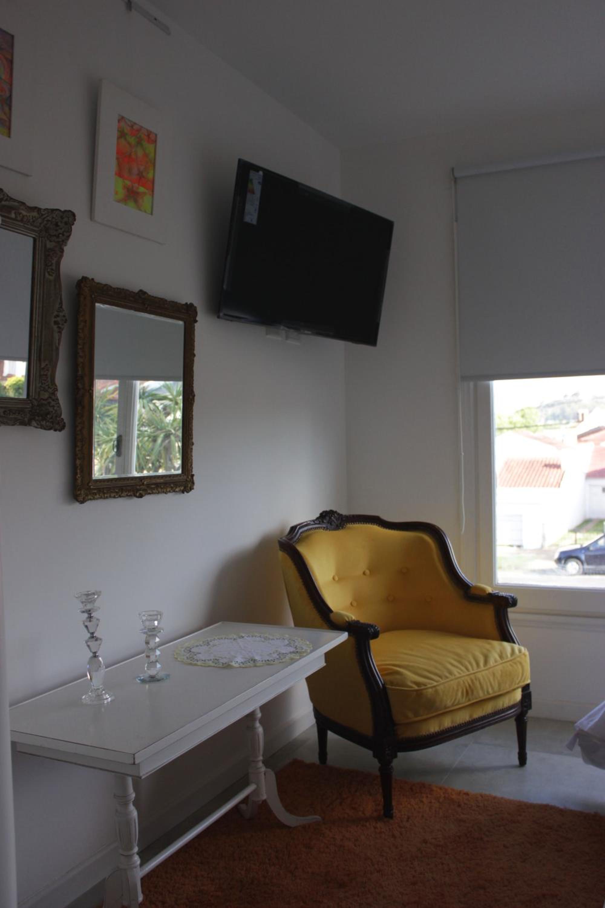 Allegra Dalila Casa Hotel-Arte