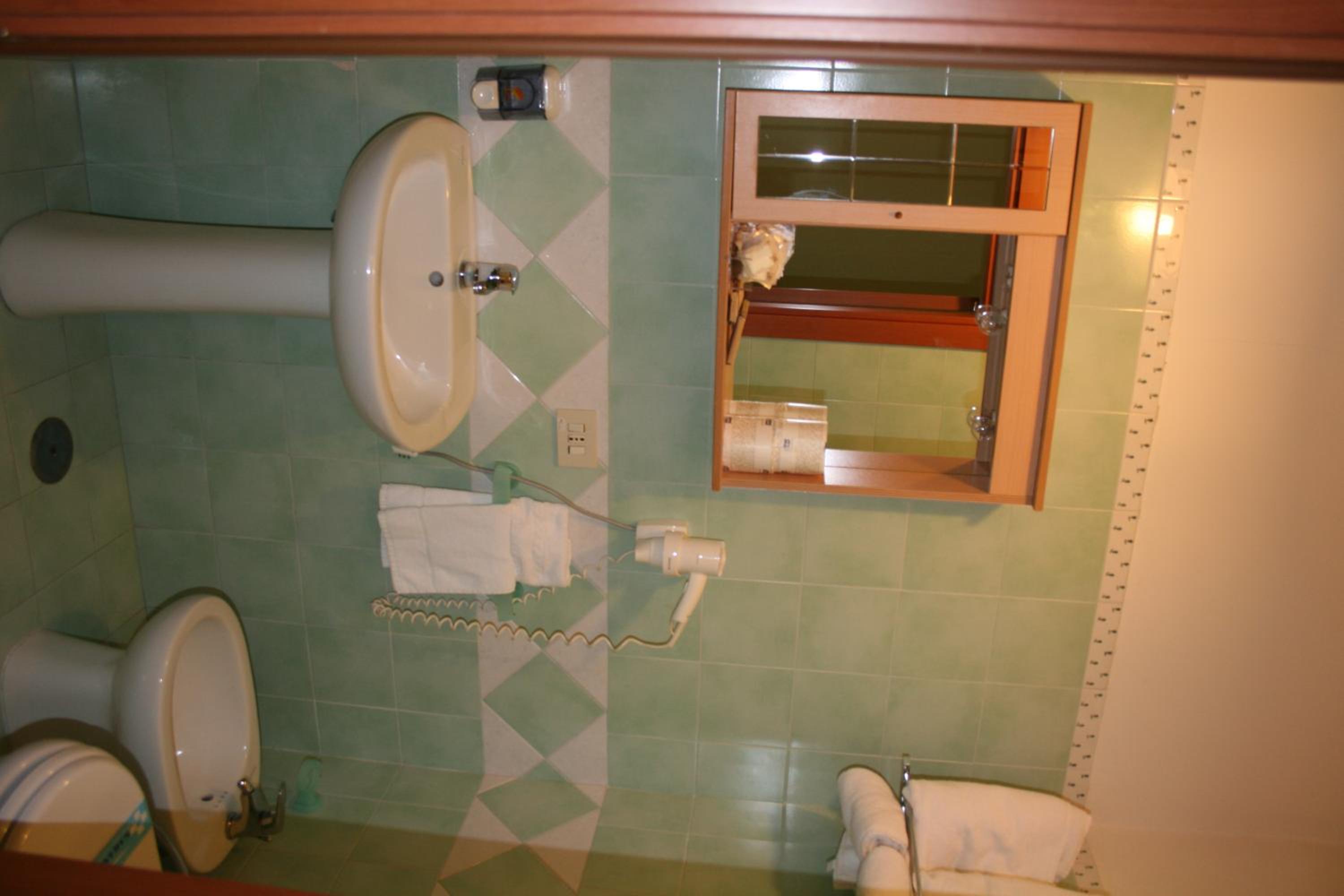 Azienda Agrituristica Vivi Natura