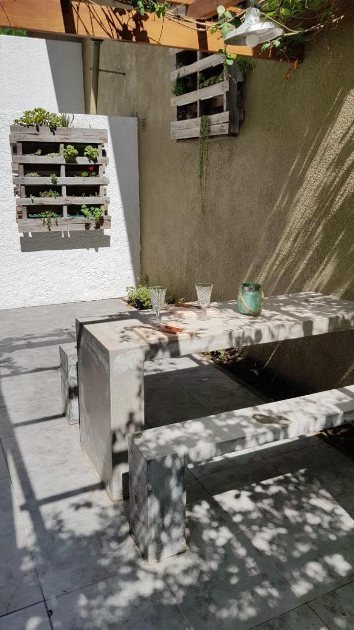 Hotel Valeria City - Image 1