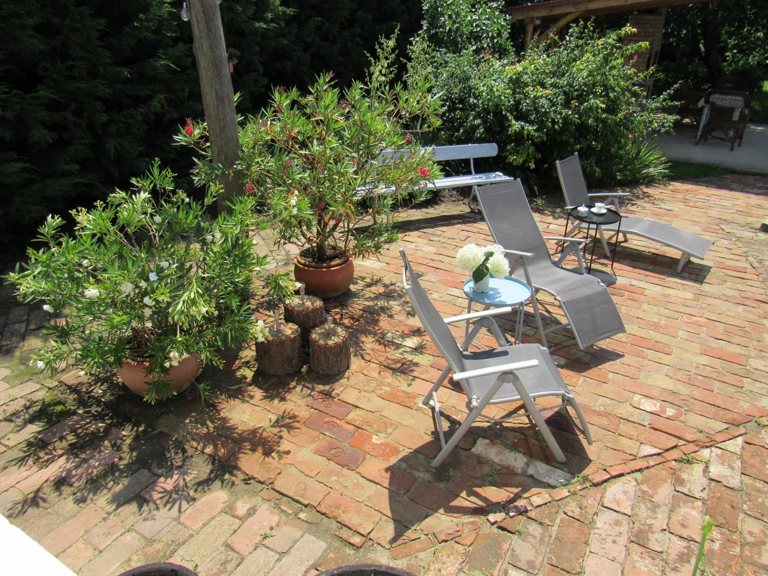 Photo 27