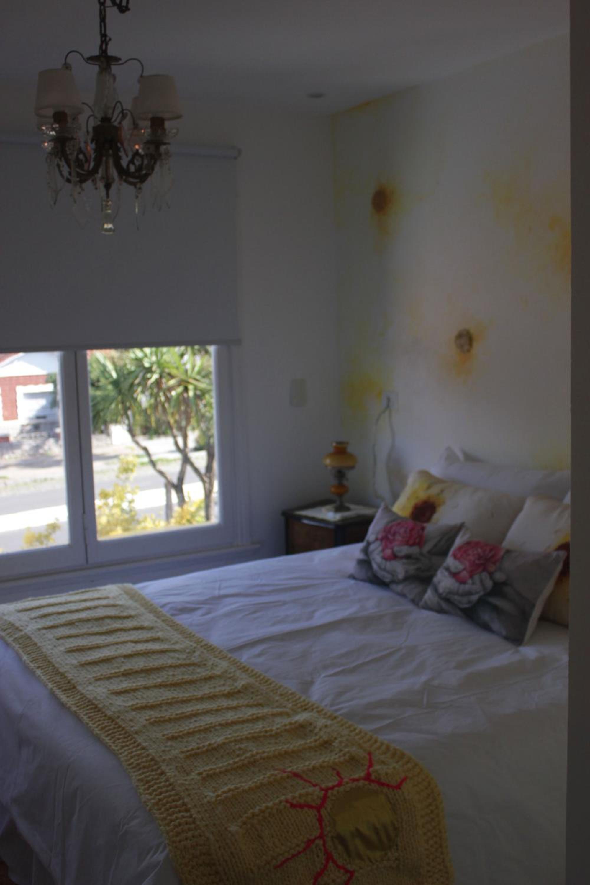 Allegra Dalila Casa Hotel-Arte