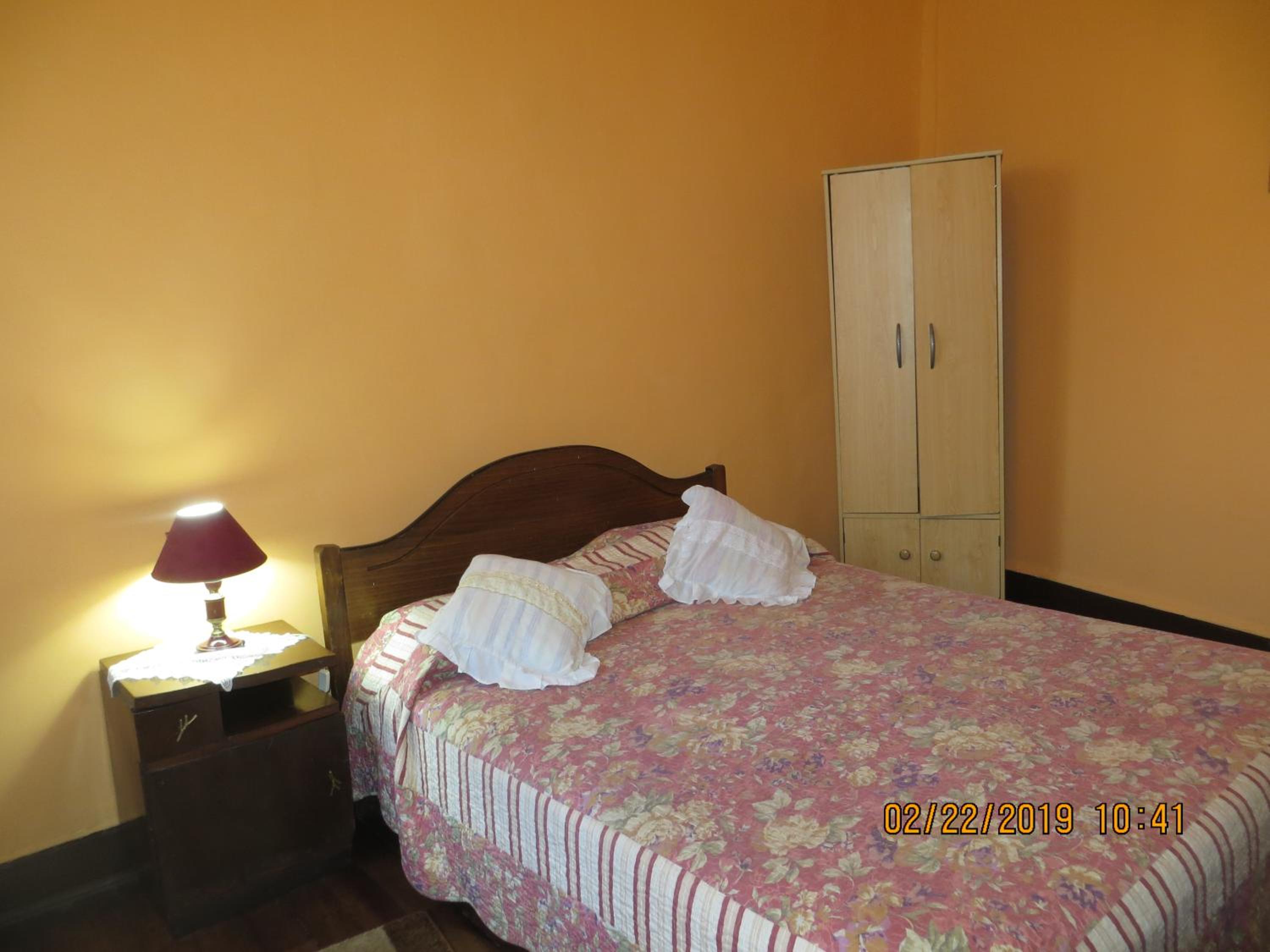 Hostal El Rincon Marino