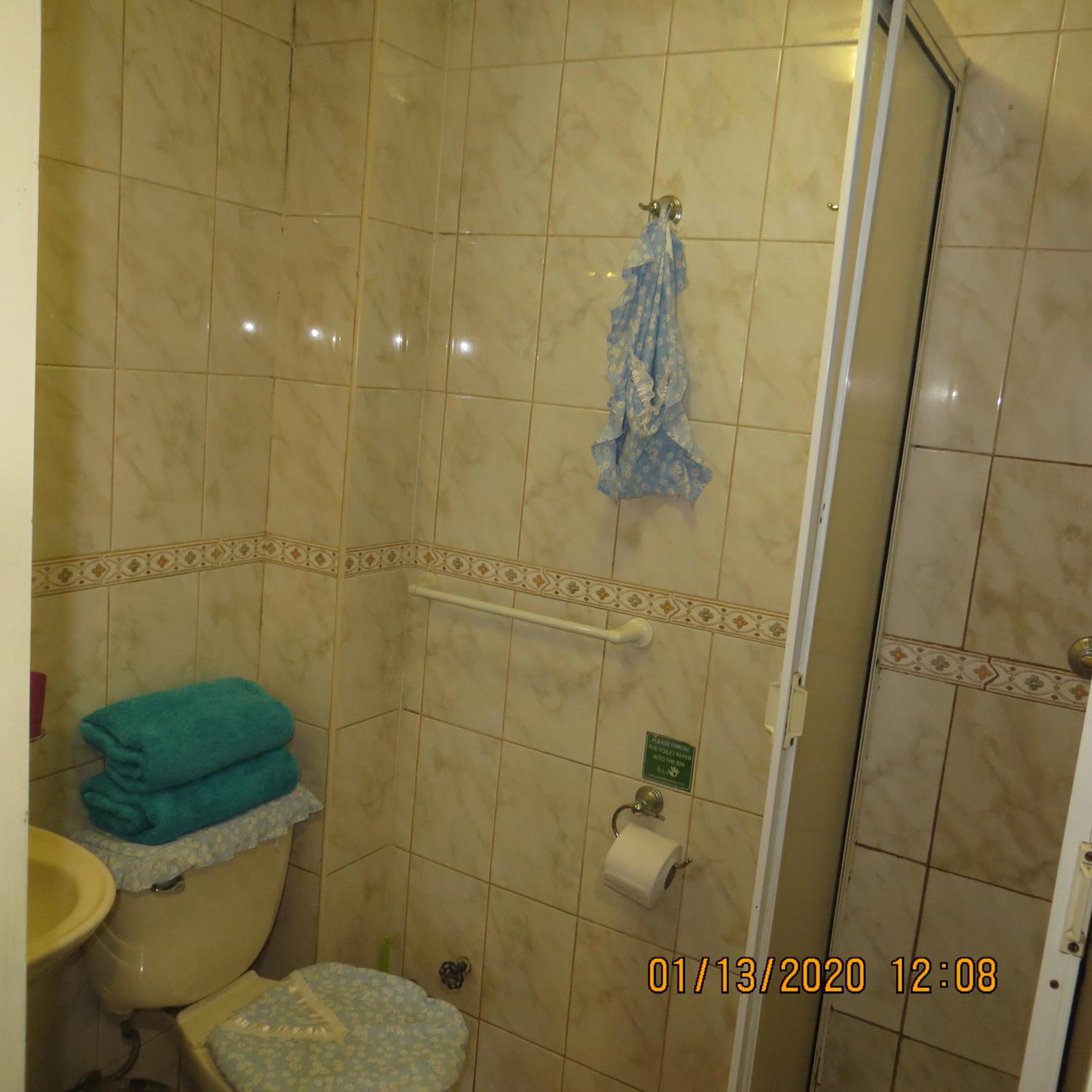 Hostal El Rincon Marino