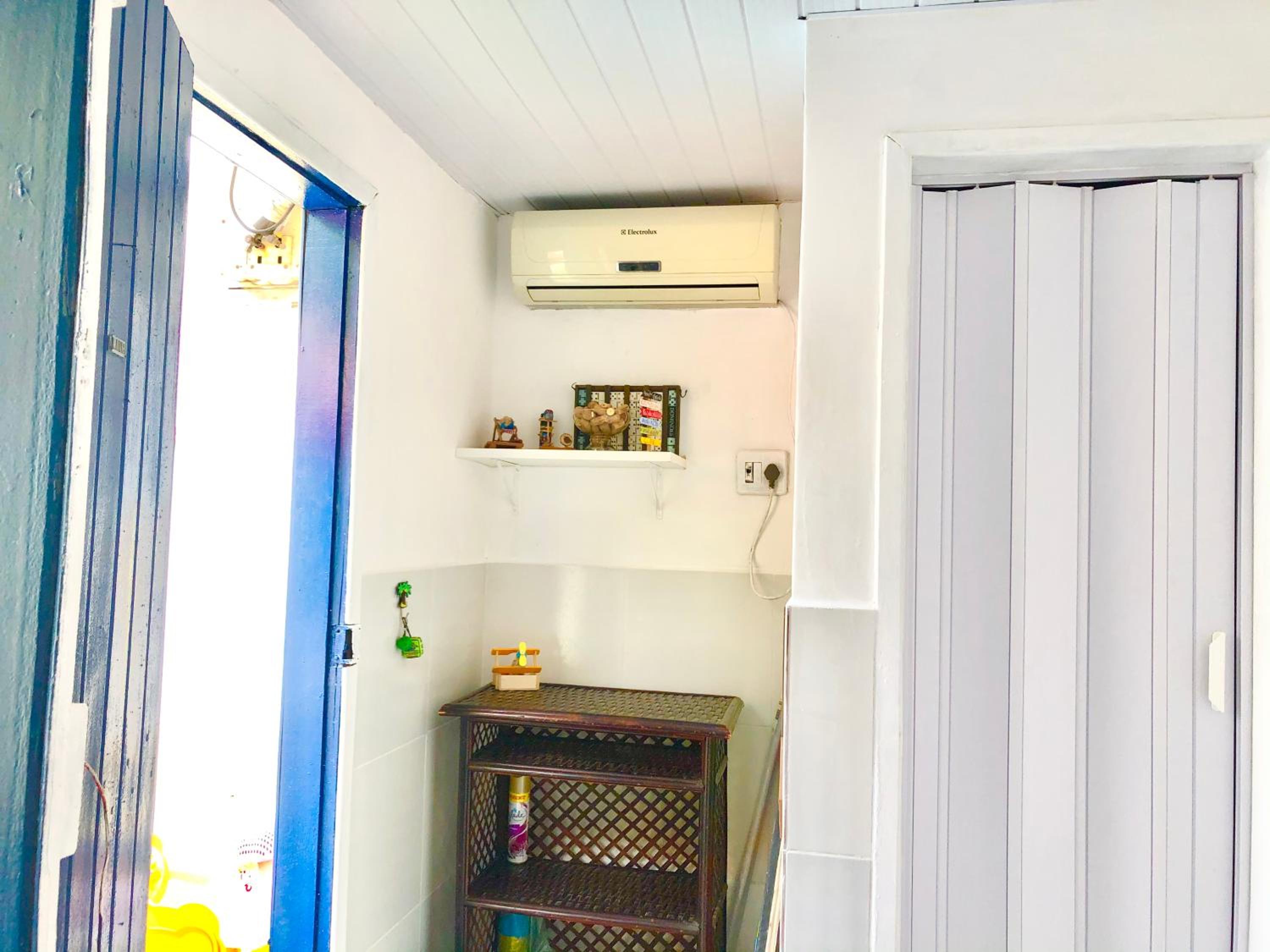 Ótima Localização casa, 7 quartos-Porto de Galinhas 900m piscinas naturais