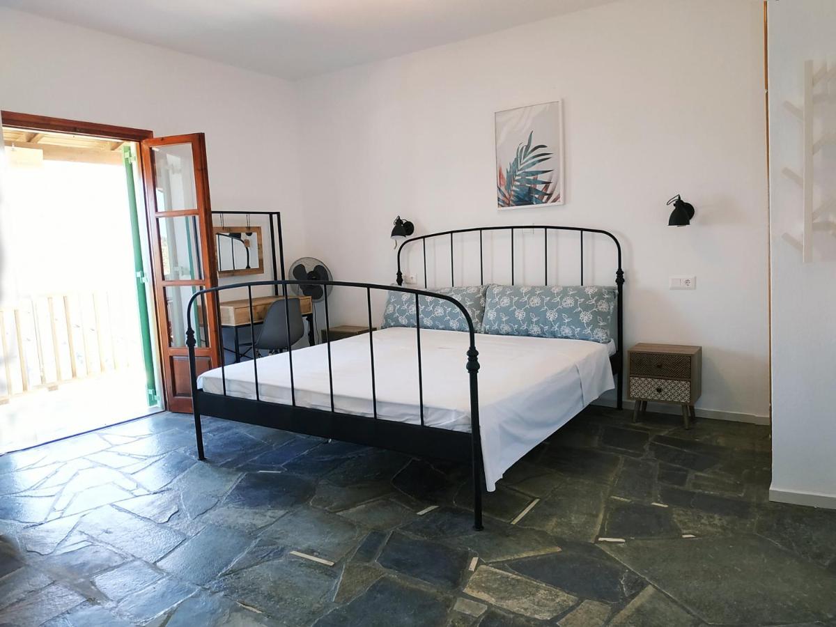 Asteri Apartments - Property Image 14