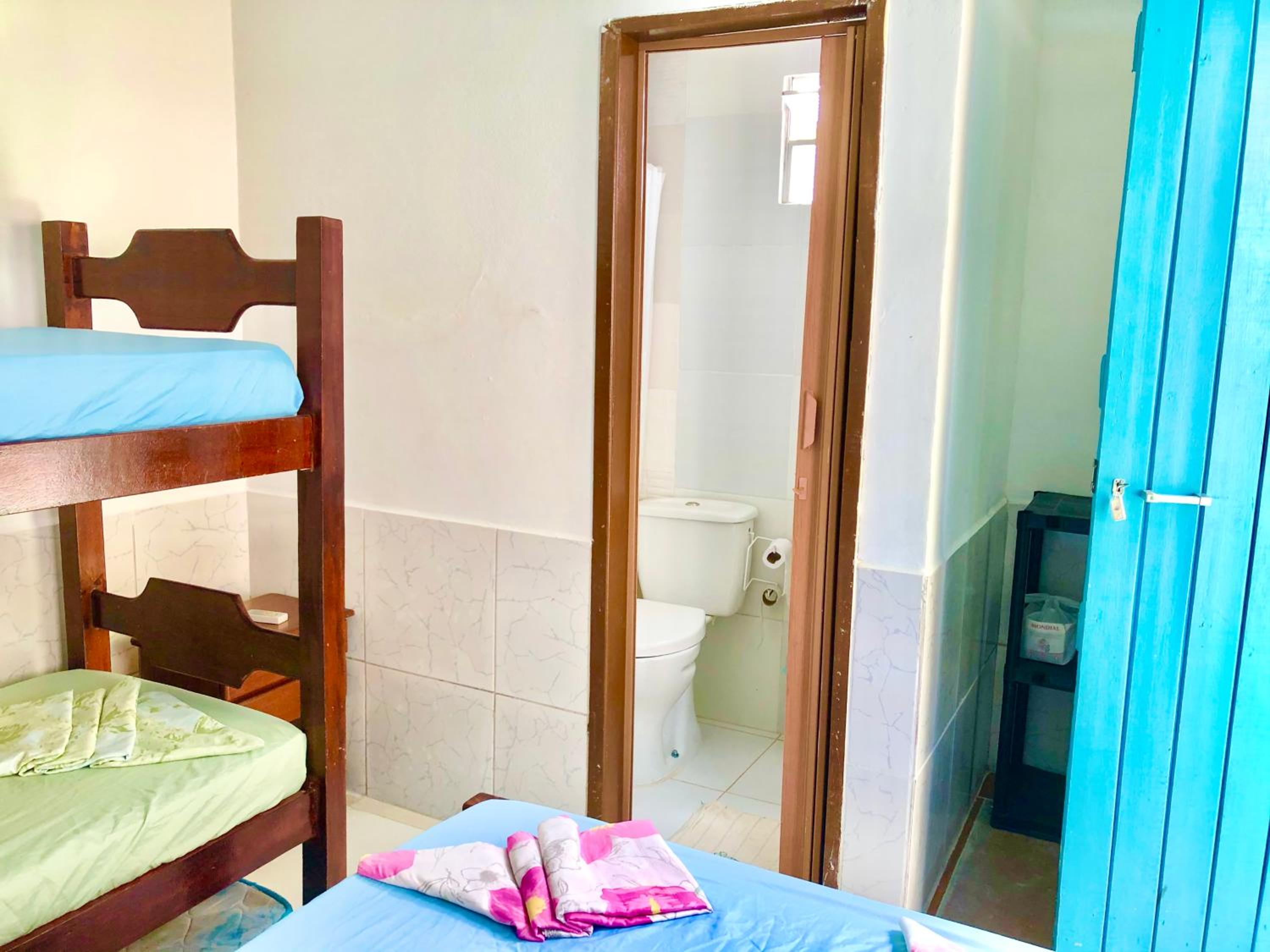 Ótima Localização casa, 7 quartos-Porto de Galinhas 900m piscinas naturais