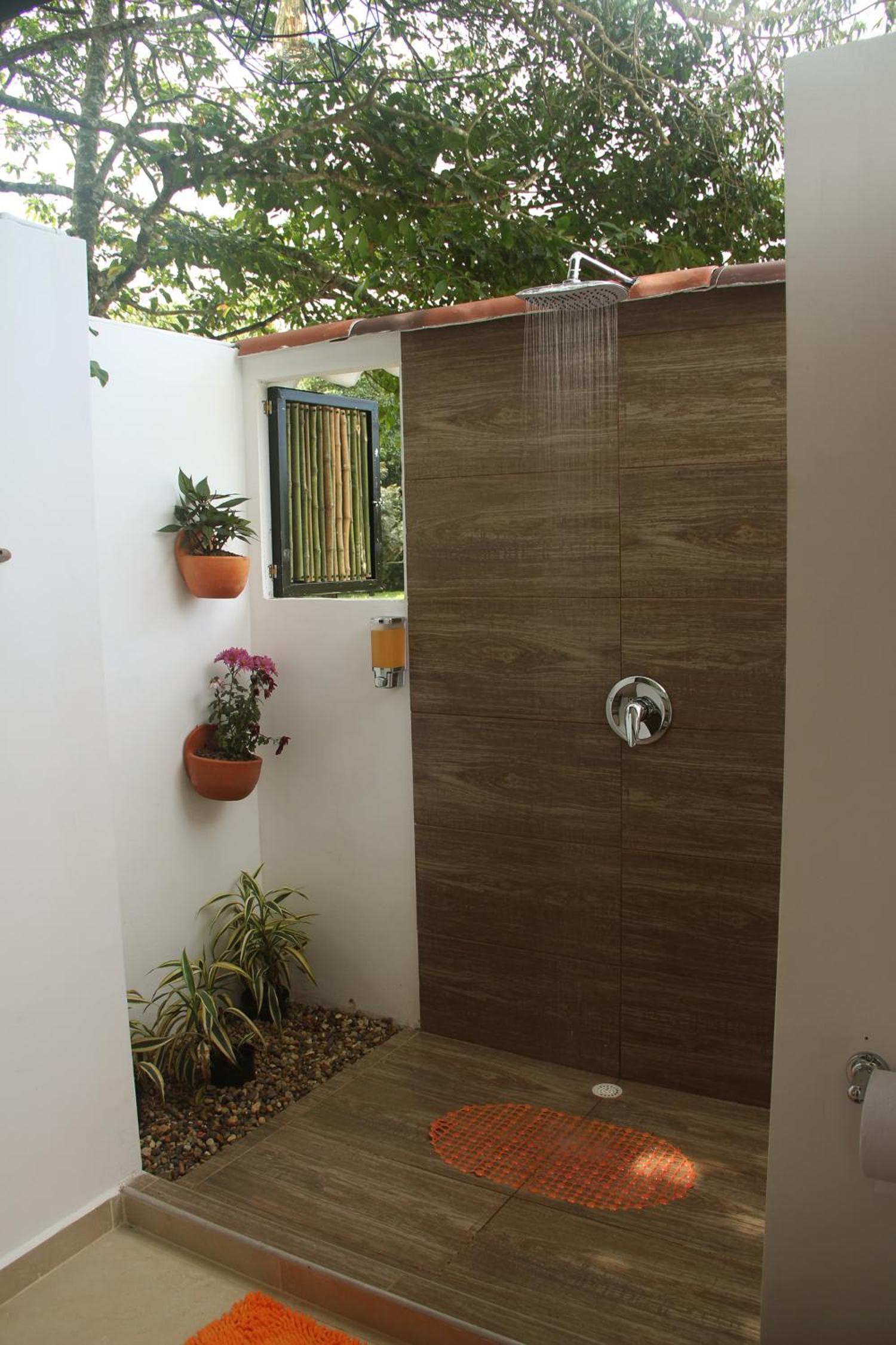 San Juan de los Guayabos