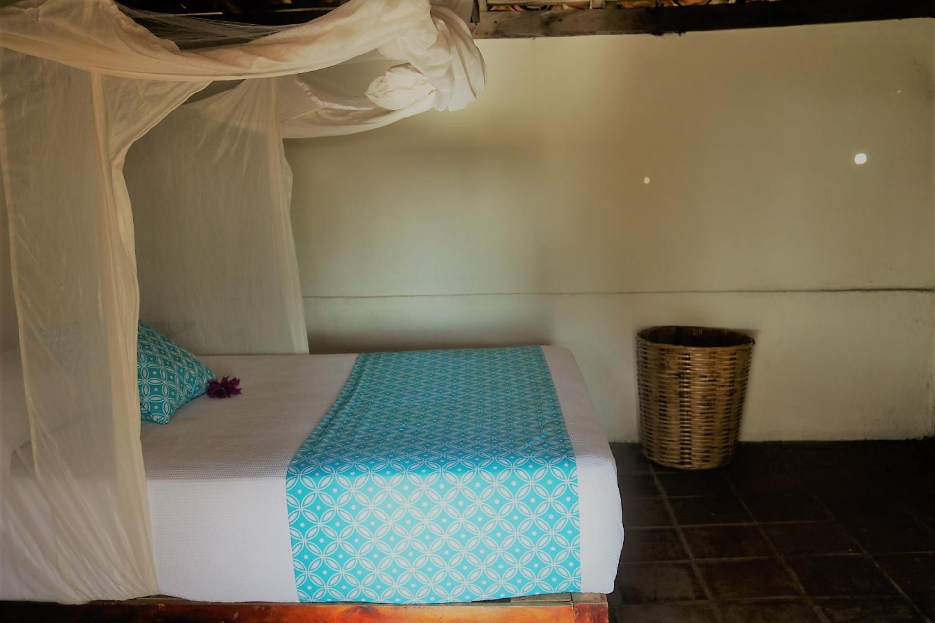 Photo 32