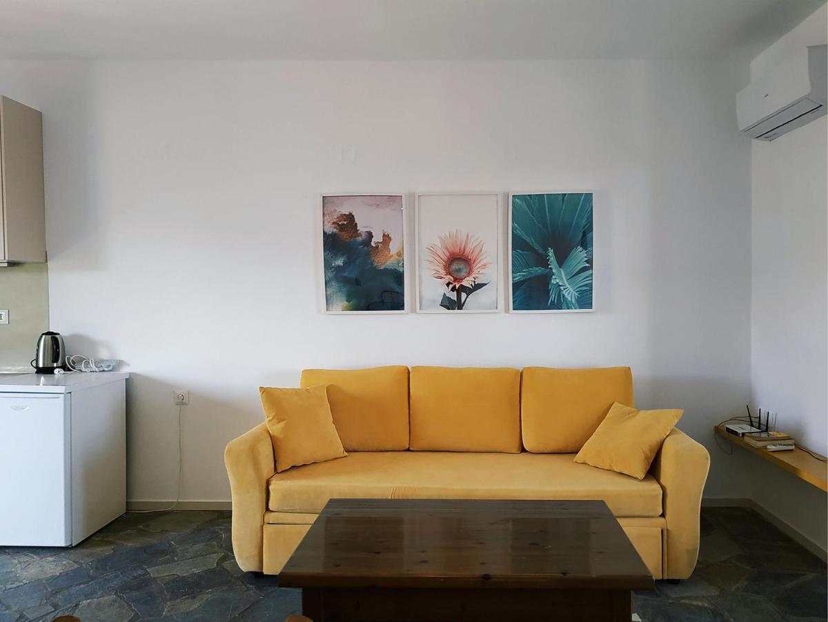 Asteri Apartments - Property Image 17