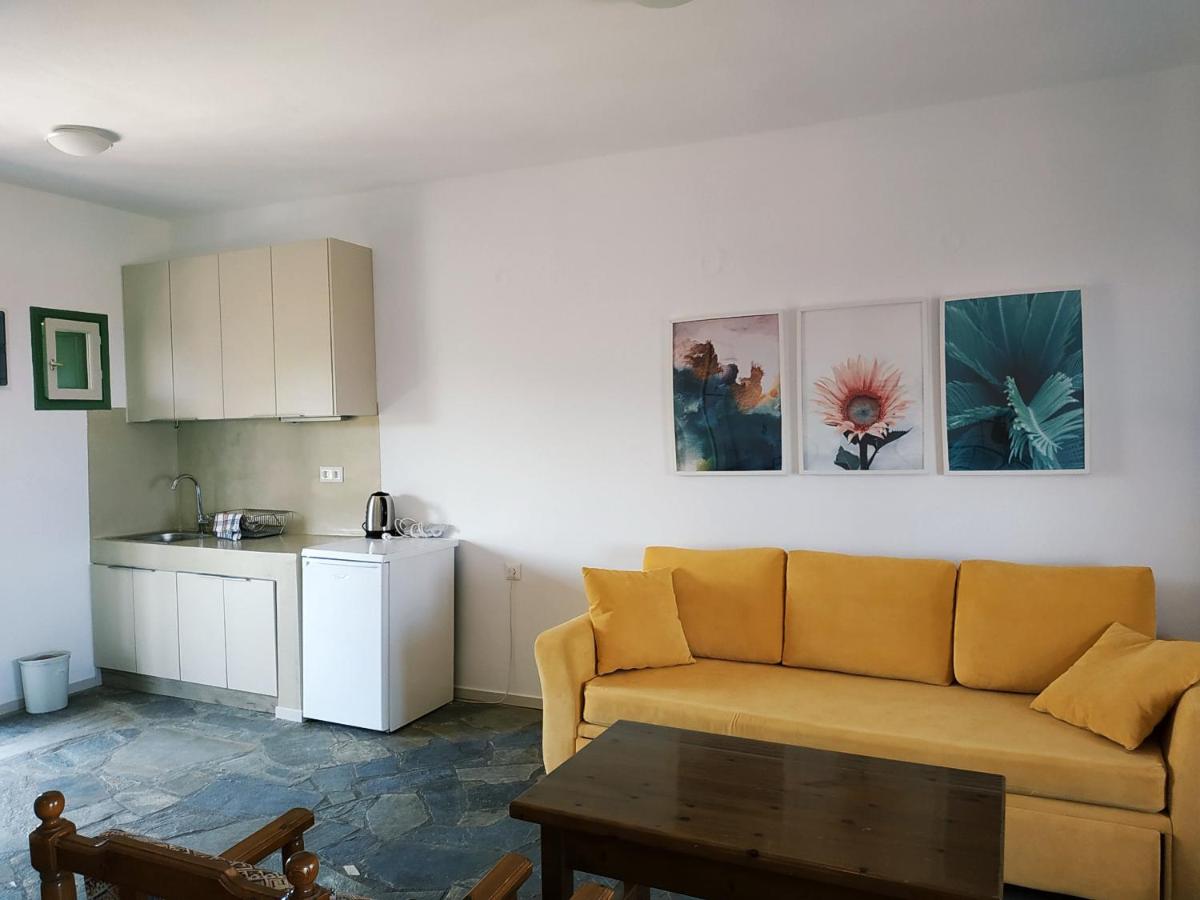 Asteri Apartments - Property Image 15