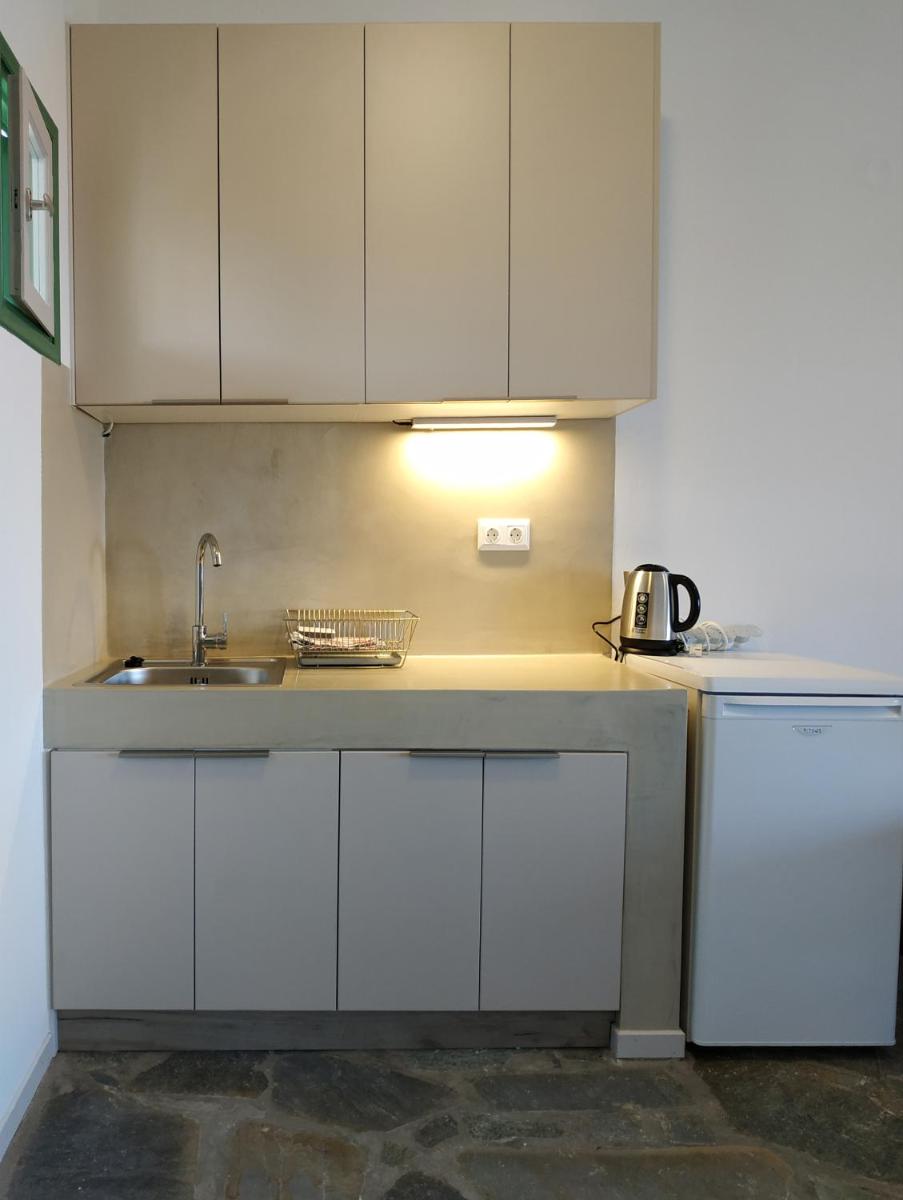 Asteri Apartments - Property Image 13