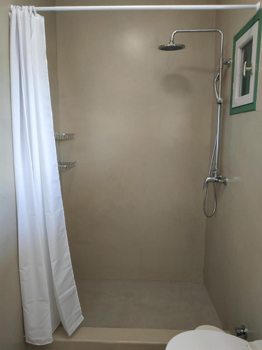 Asteri Apartments - Property Image 10