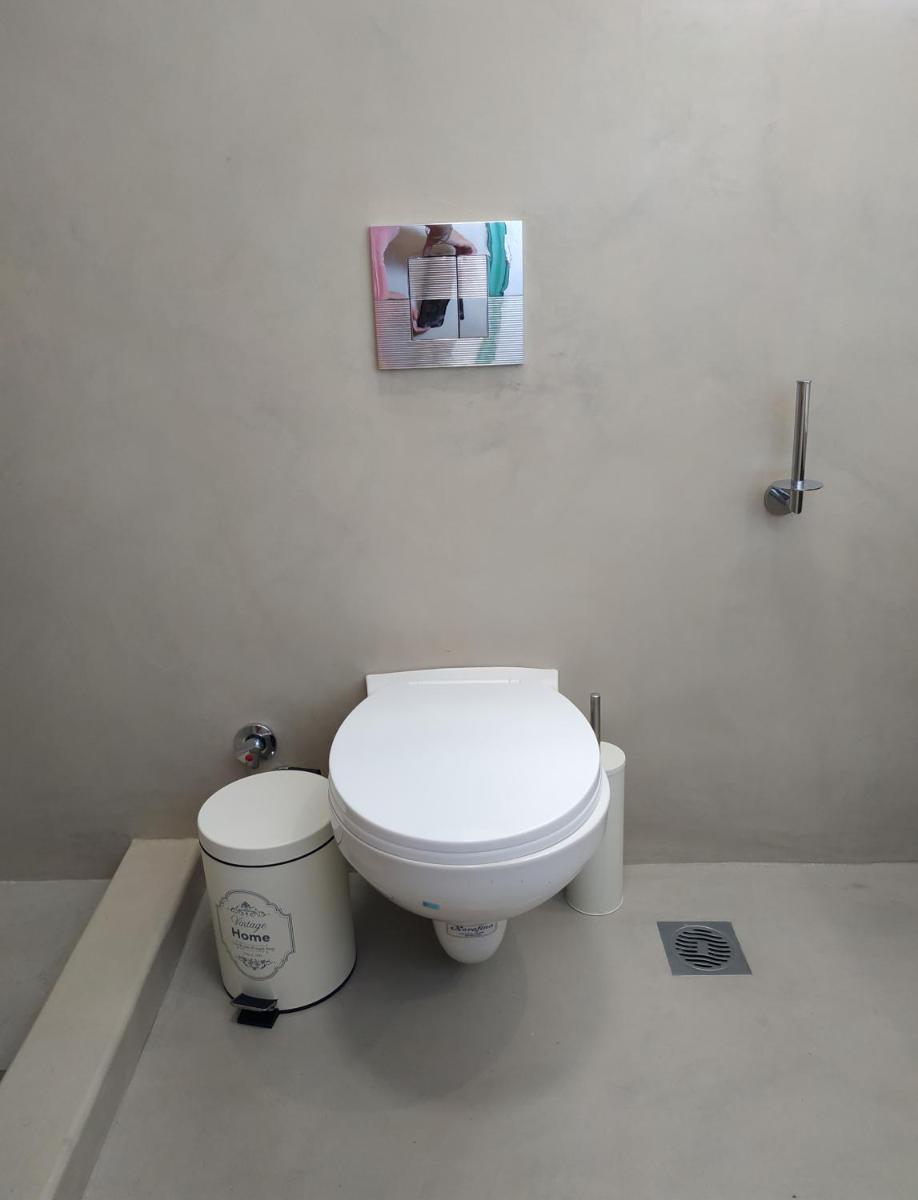 Asteri Apartments - Property Image 9