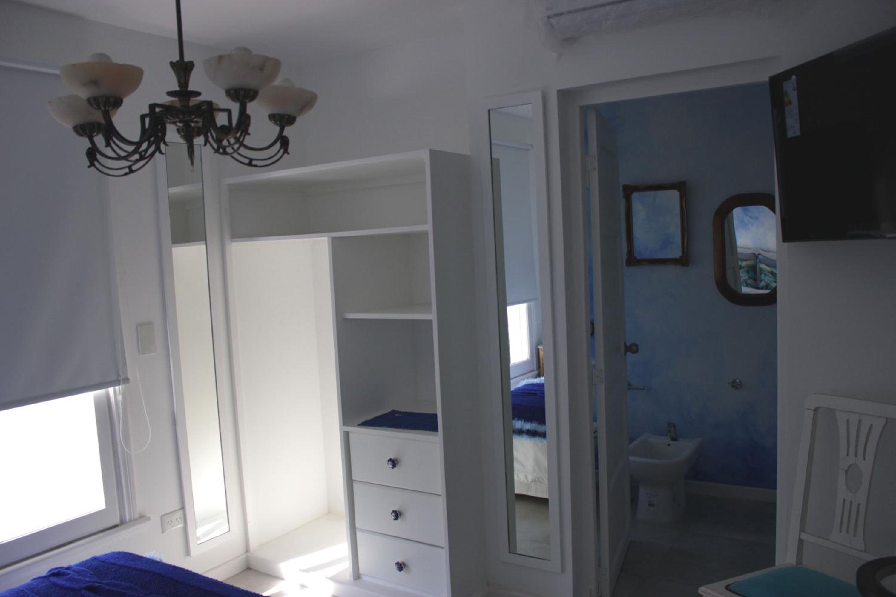 Allegra Dalila Casa Hotel-Arte
