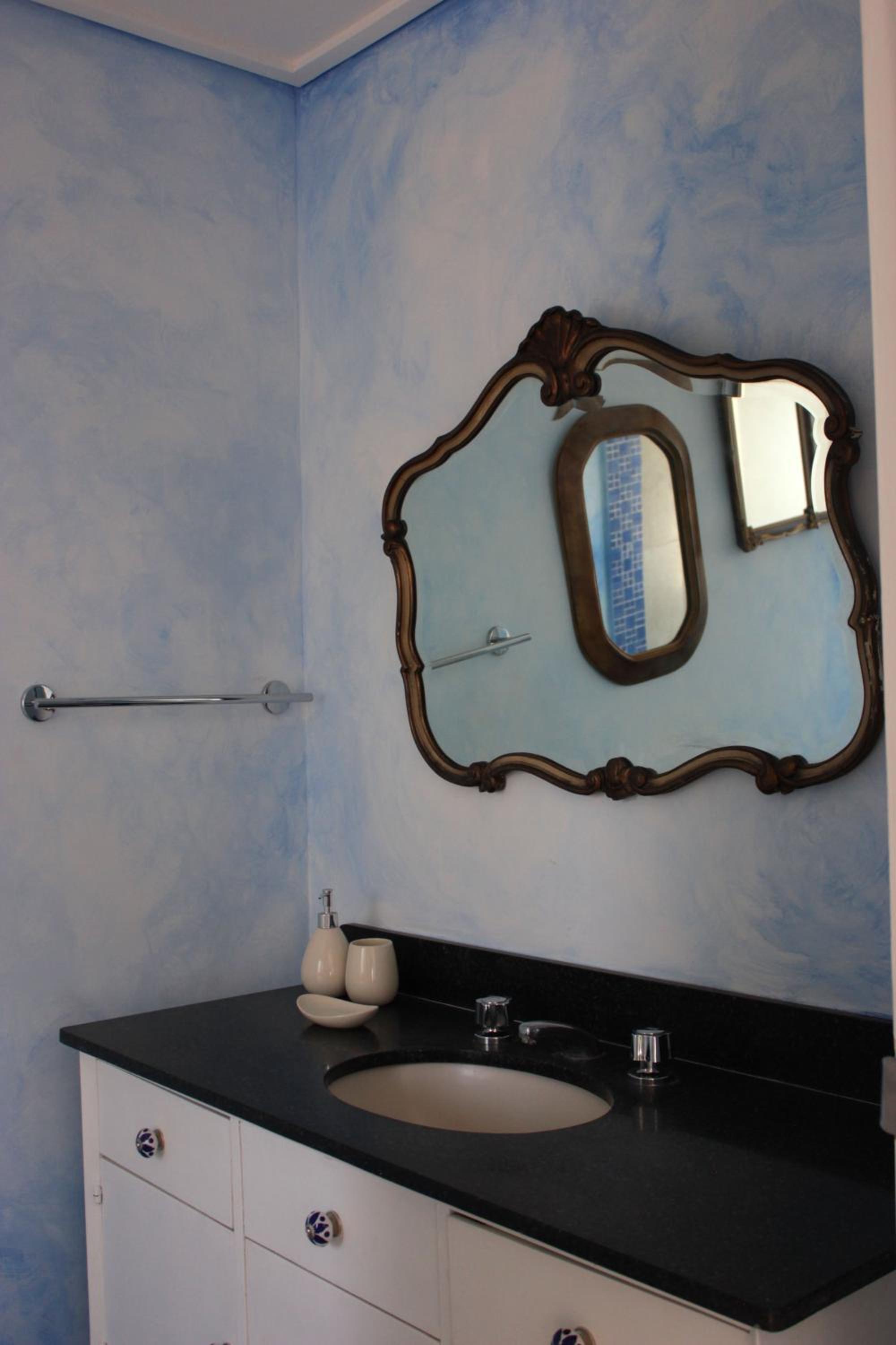 Allegra Dalila Casa Hotel-Arte
