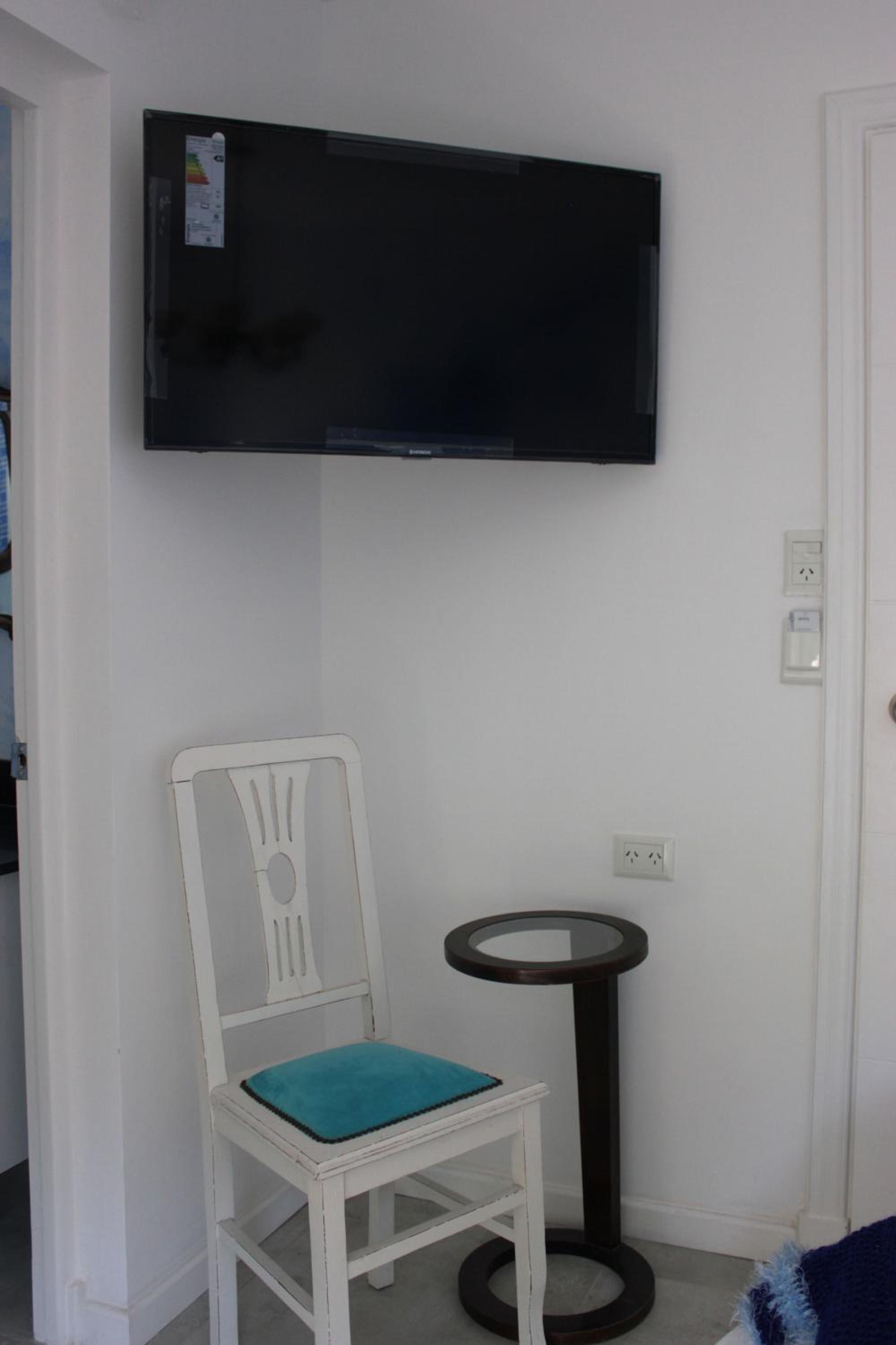 Allegra Dalila Casa Hotel-Arte