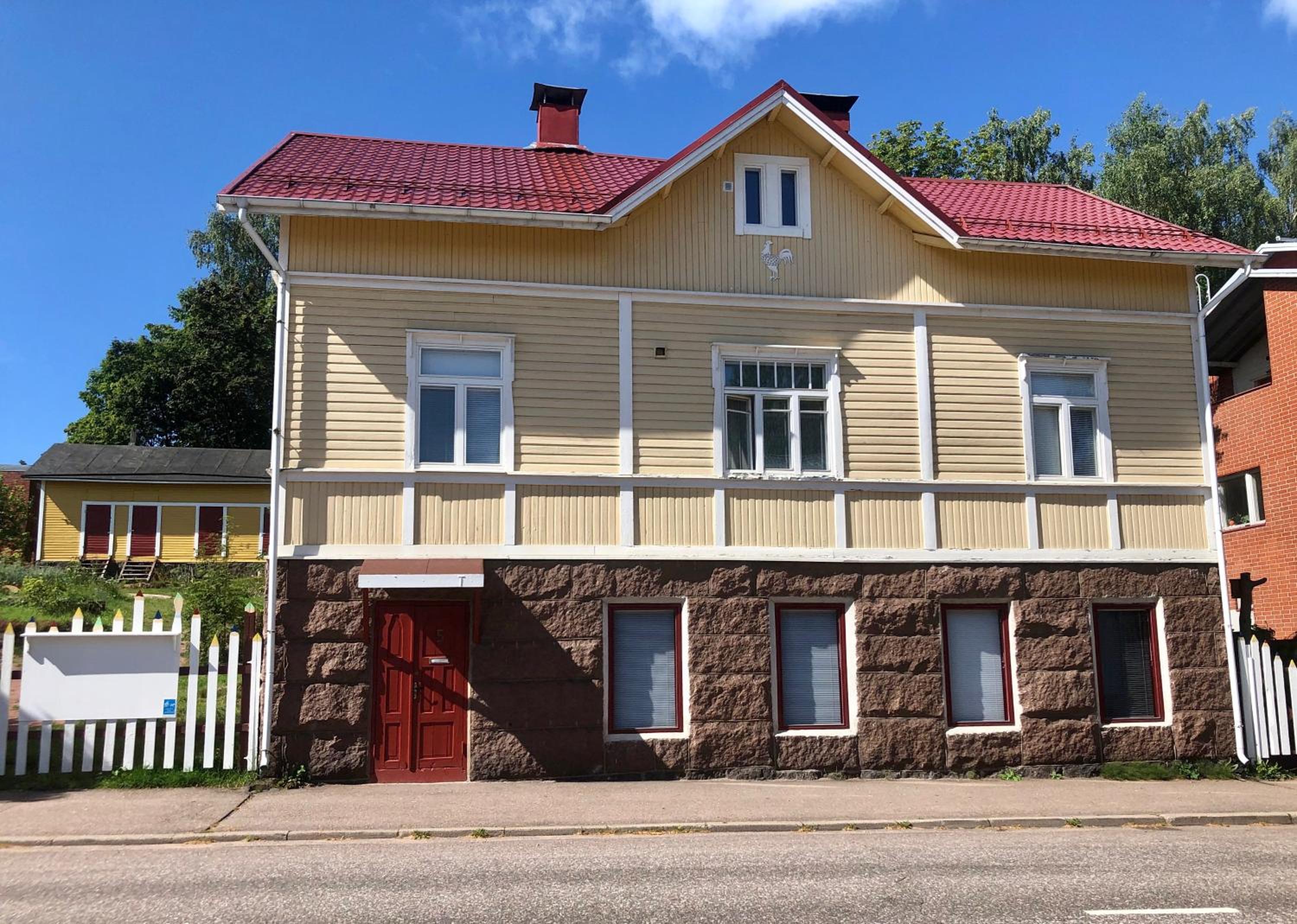 Photo 20
