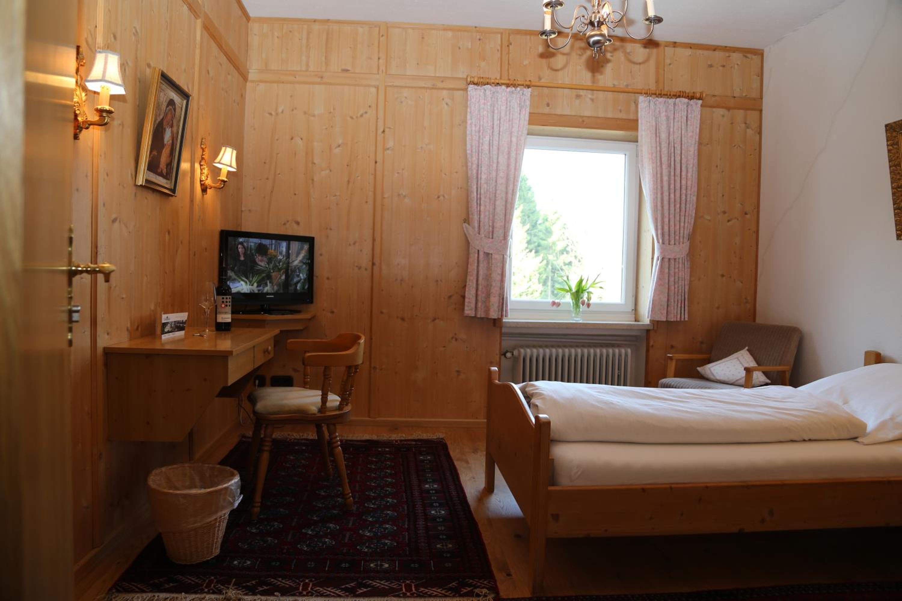 Klostergasthof Maria Eck