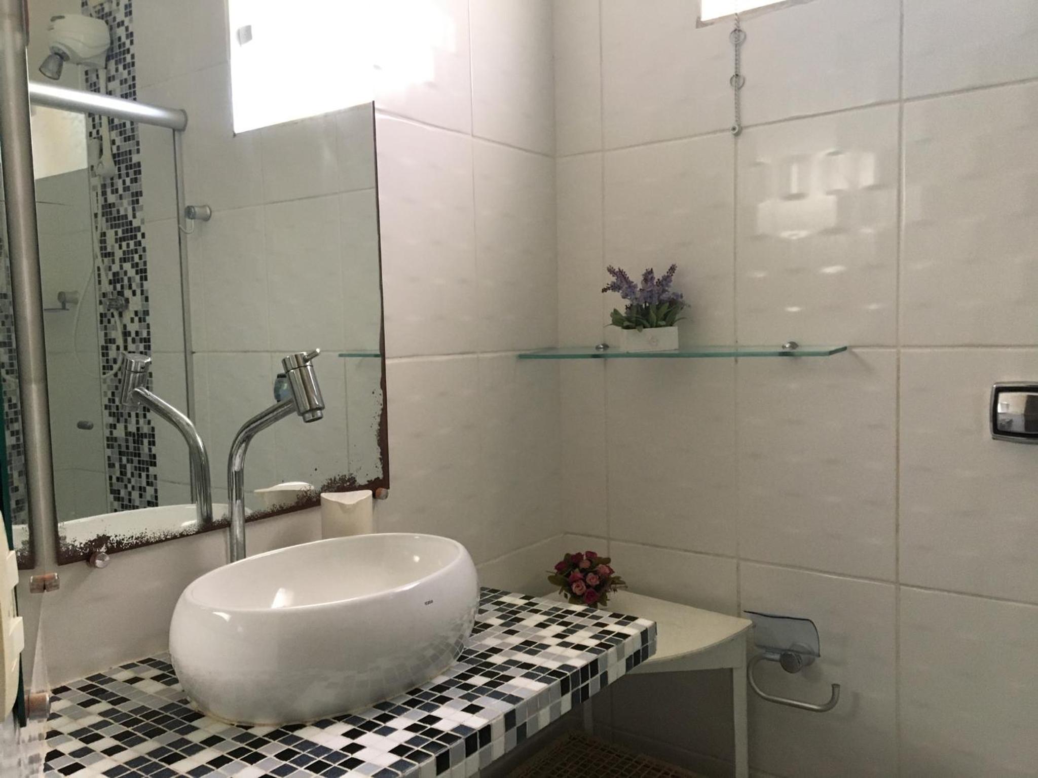 Casa Itanhaém - Prainha