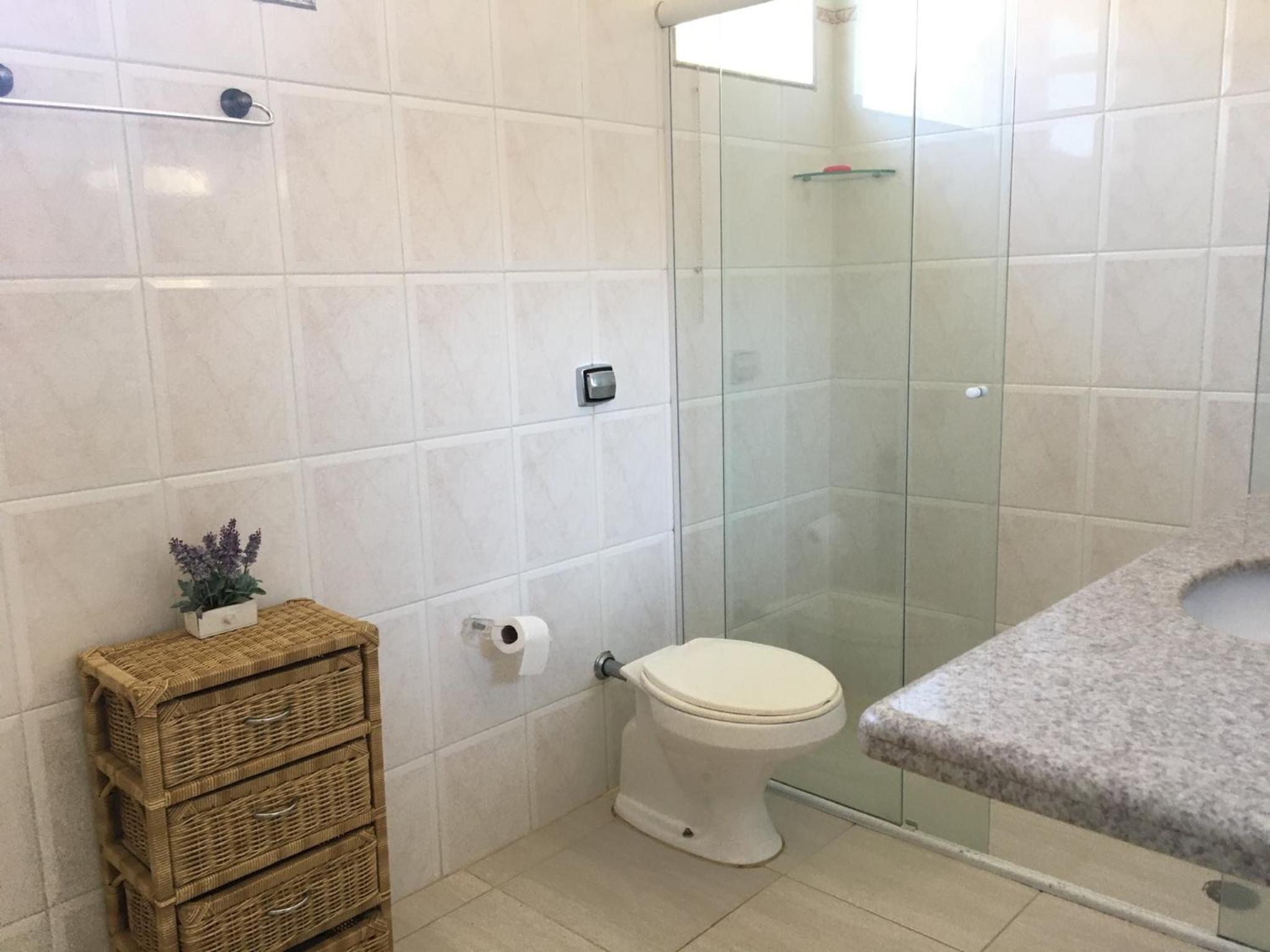 Casa Itanhaém - Prainha