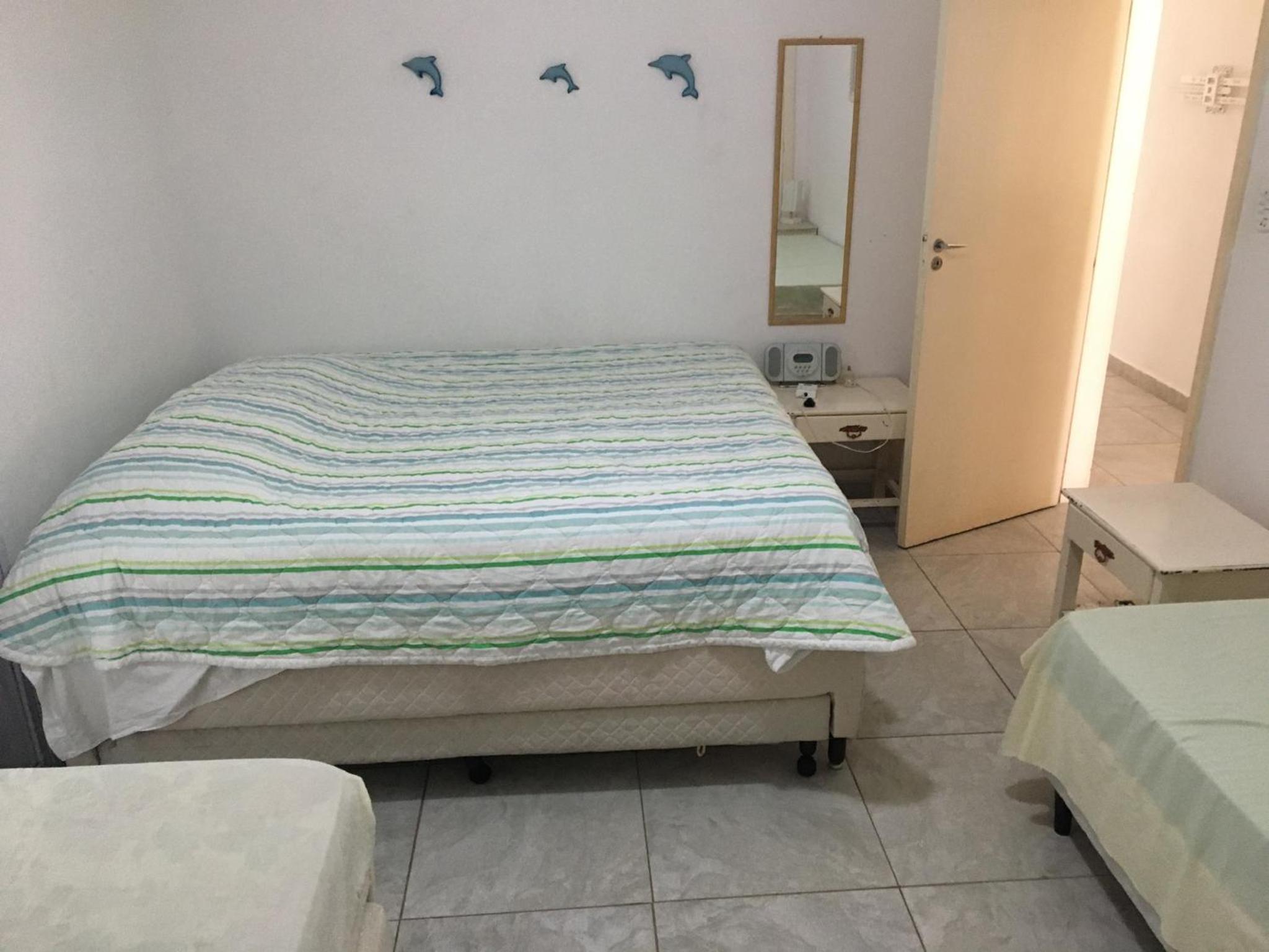 Casa Itanhaém - Prainha