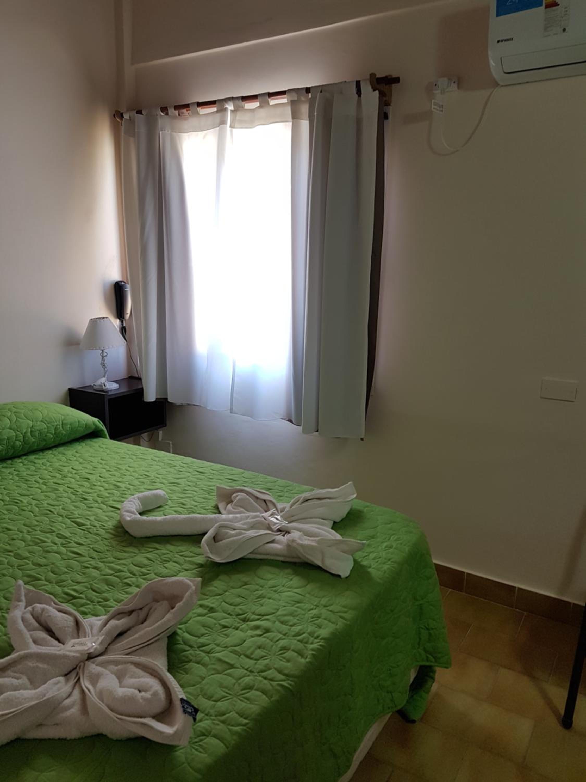 Hosteria Torino