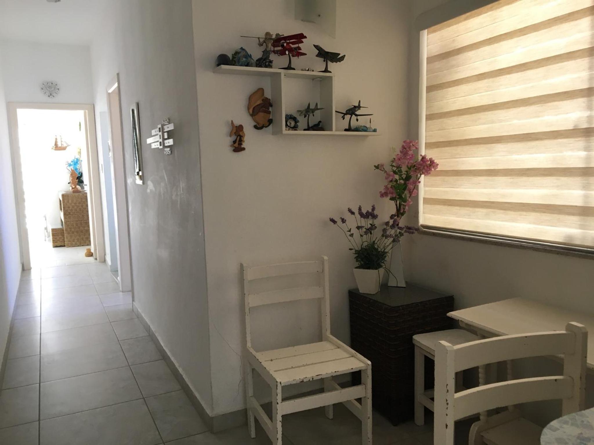 Casa Itanhaém - Prainha