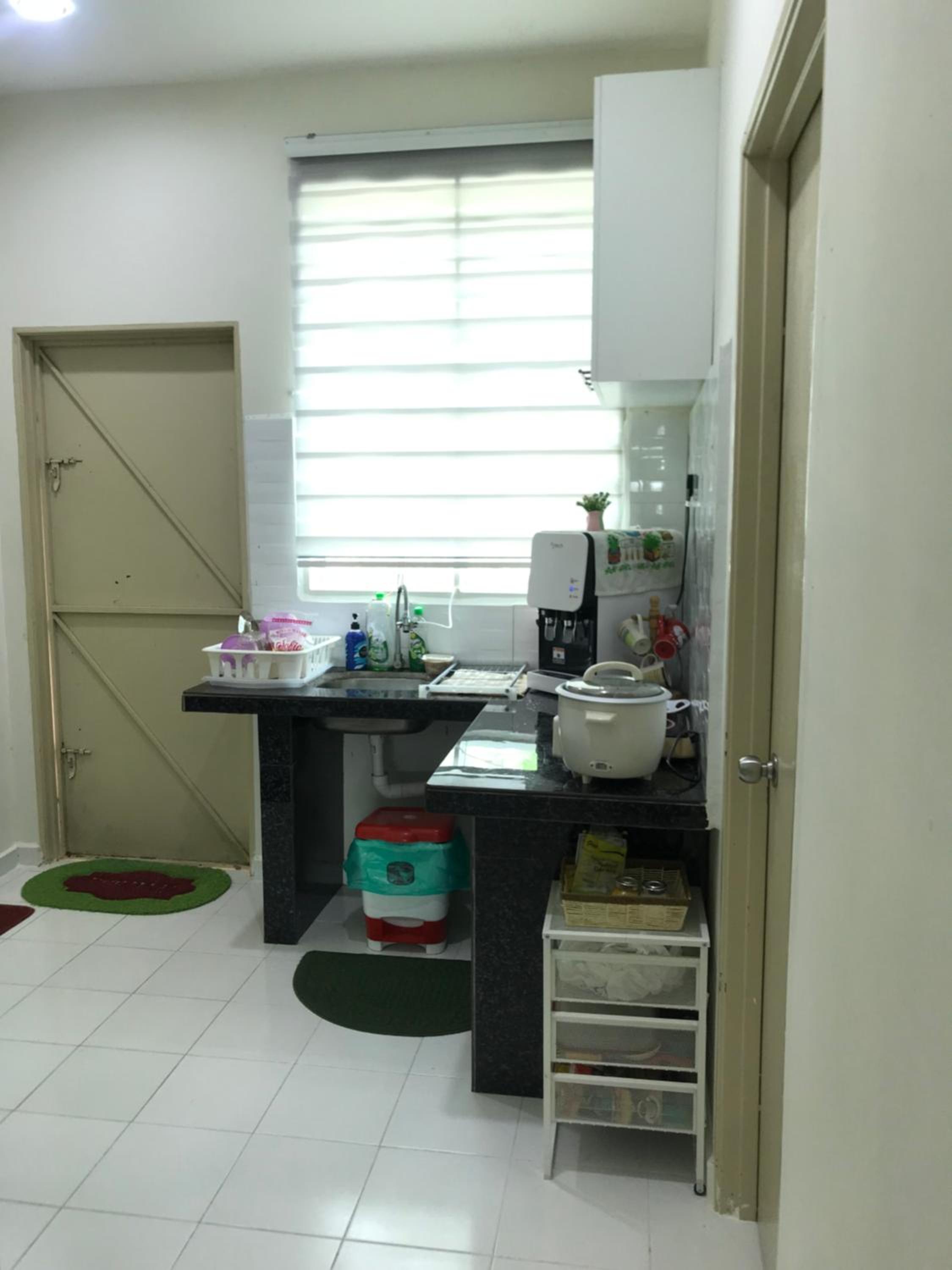 Laman Hanaz - Changloon photo 8