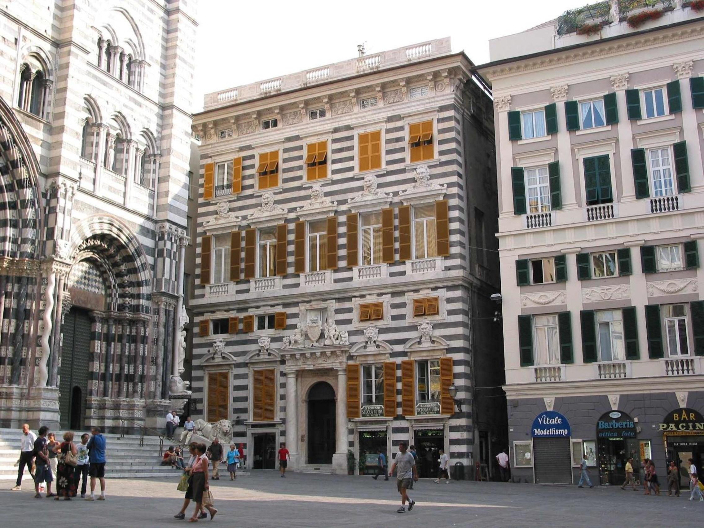 Photo 8