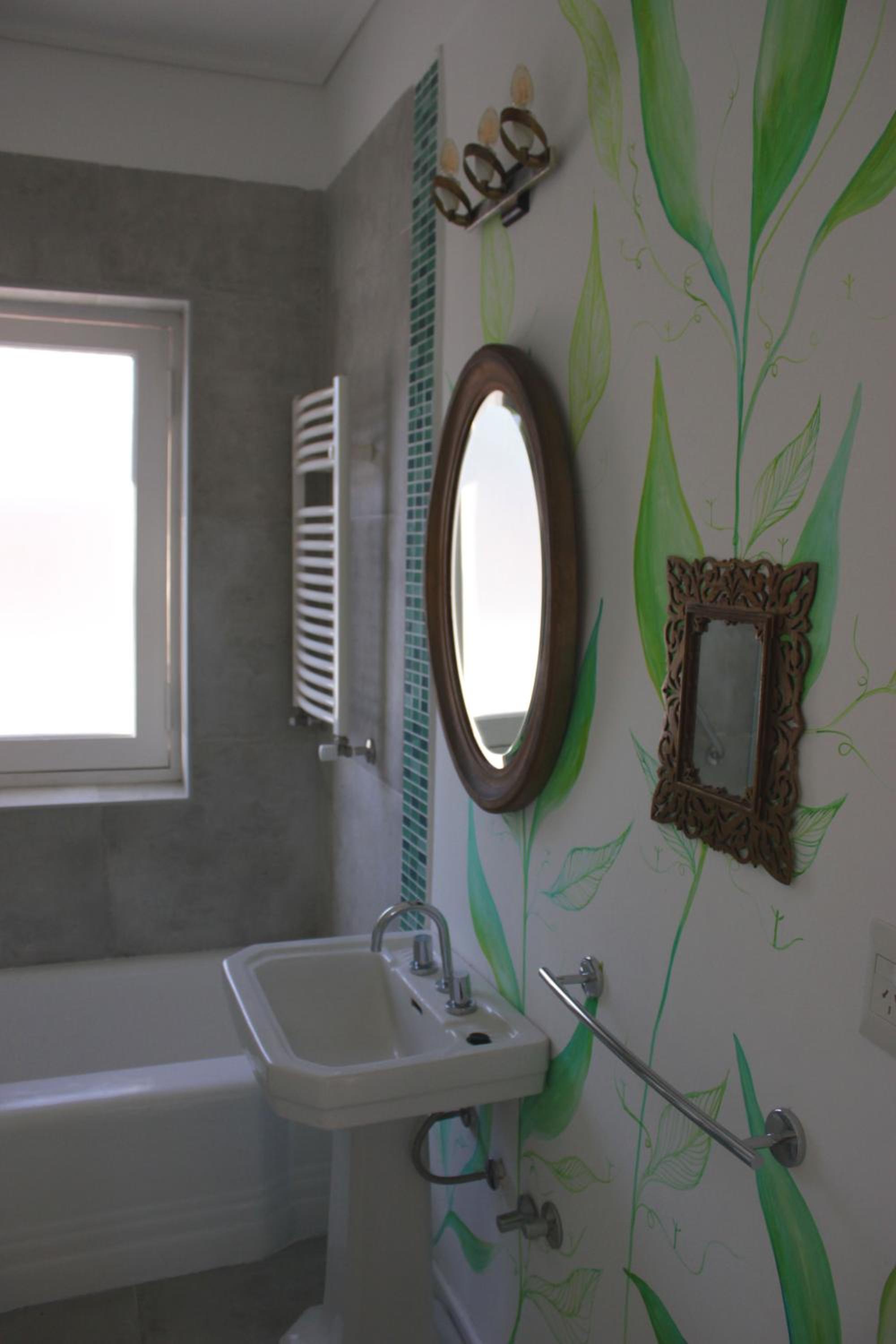 Allegra Dalila Casa Hotel-Arte