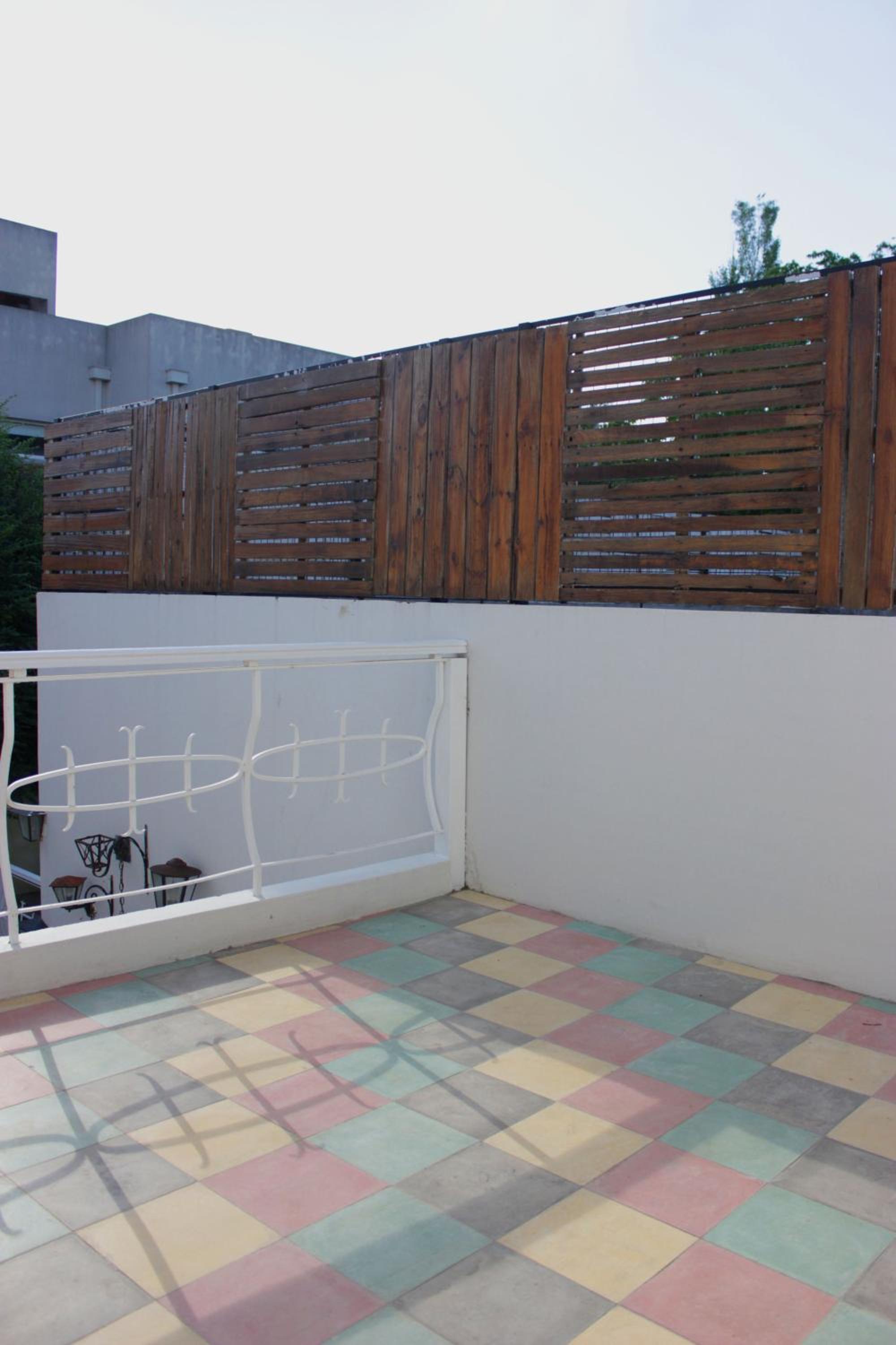 Allegra Dalila Casa Hotel-Arte