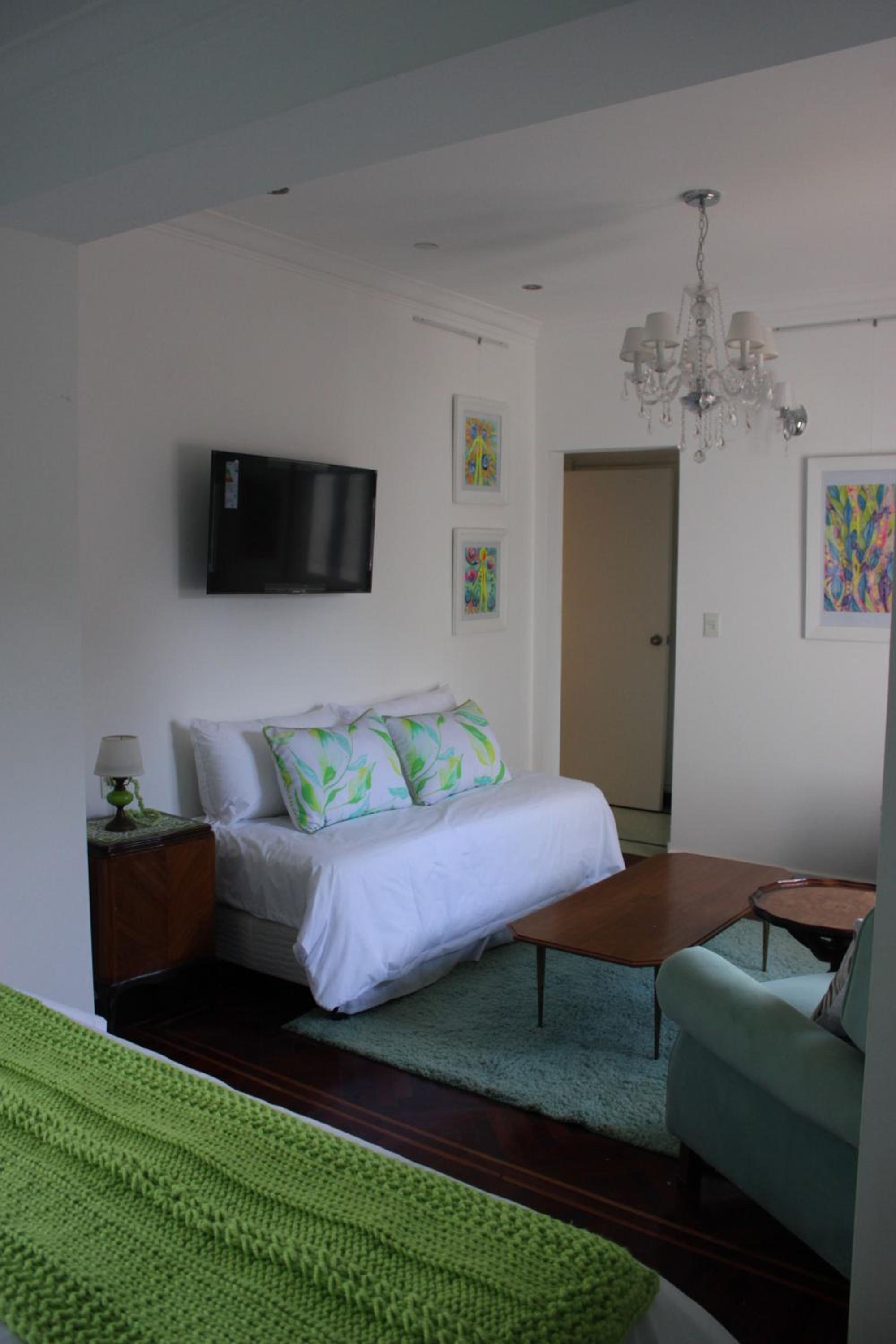 Allegra Dalila Casa Hotel-Arte