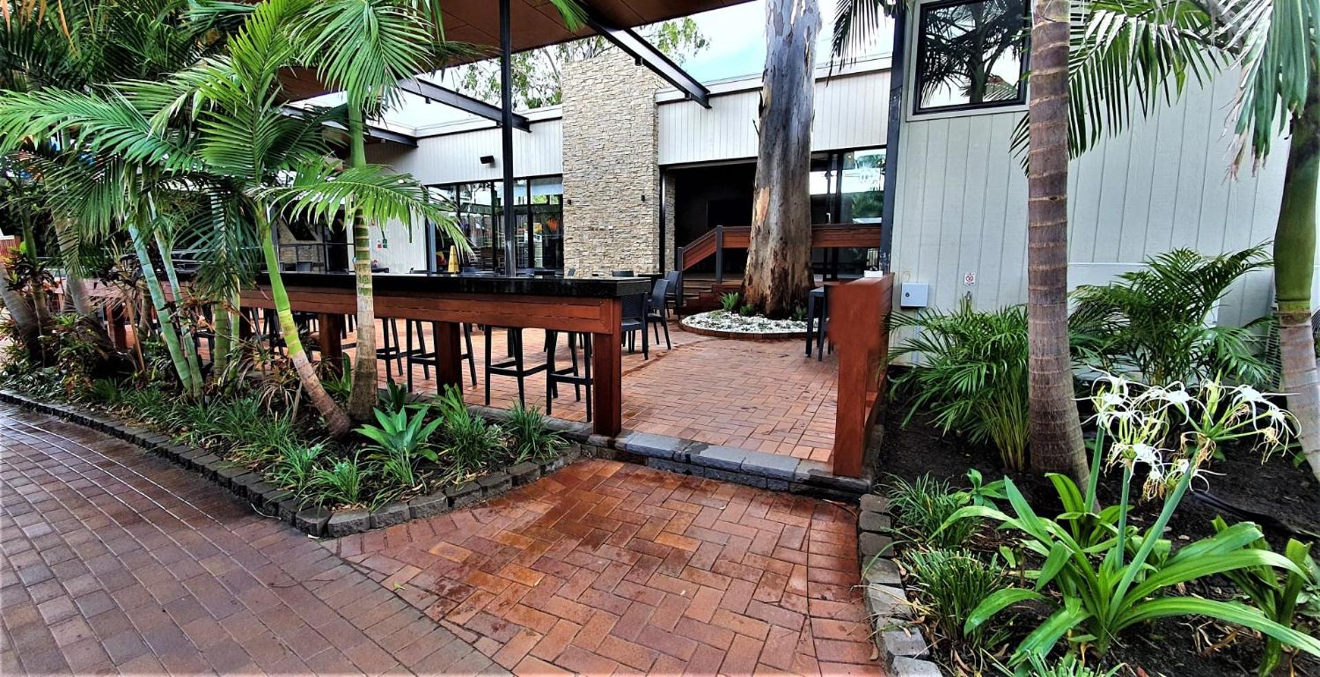BIG4 Gold Coast Holiday Park
