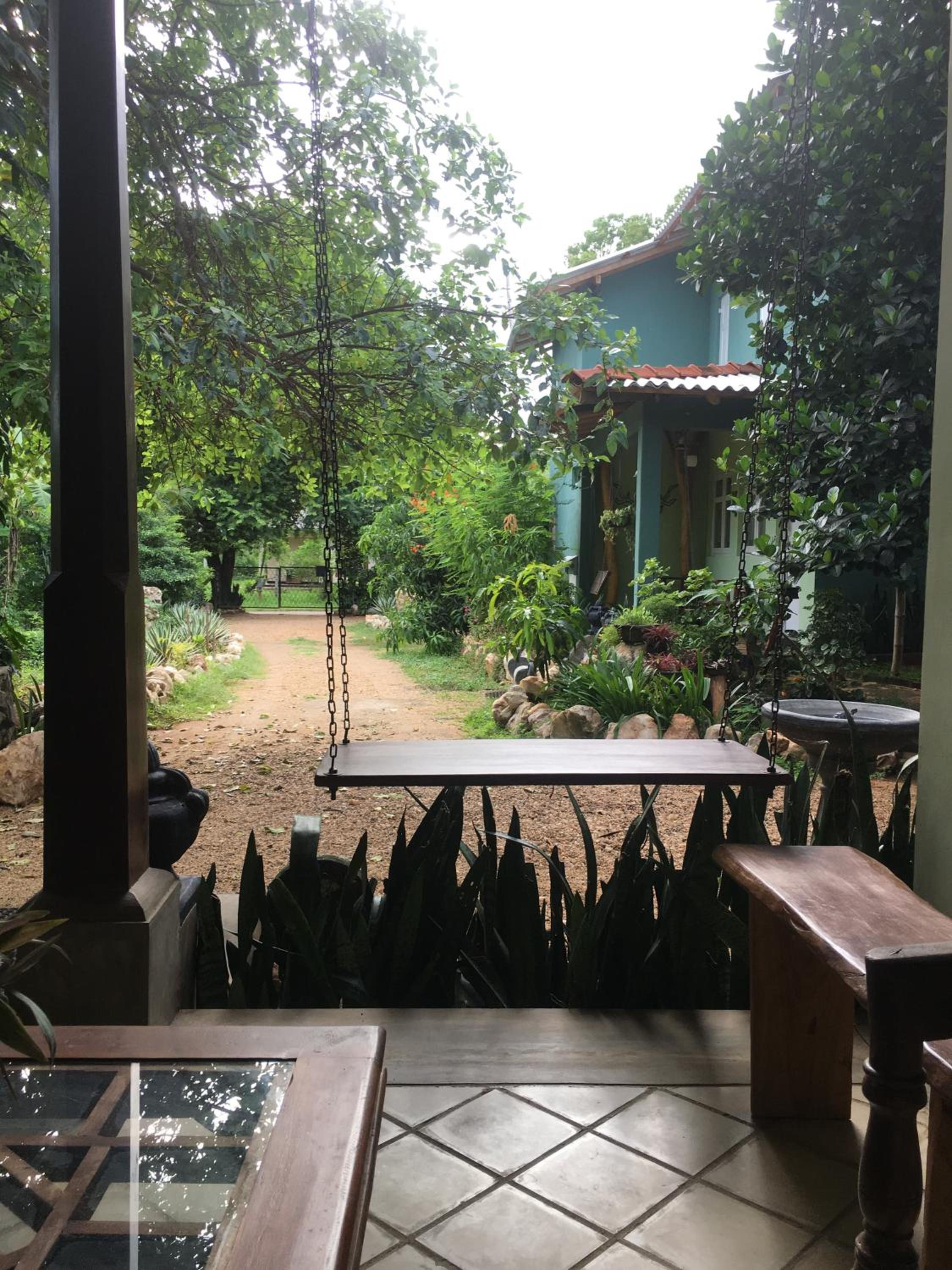 Photo 19