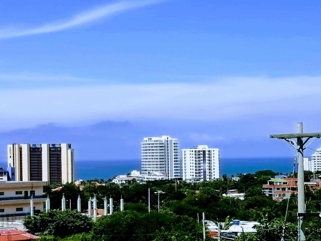 Aparta Suites Romance de Verano
