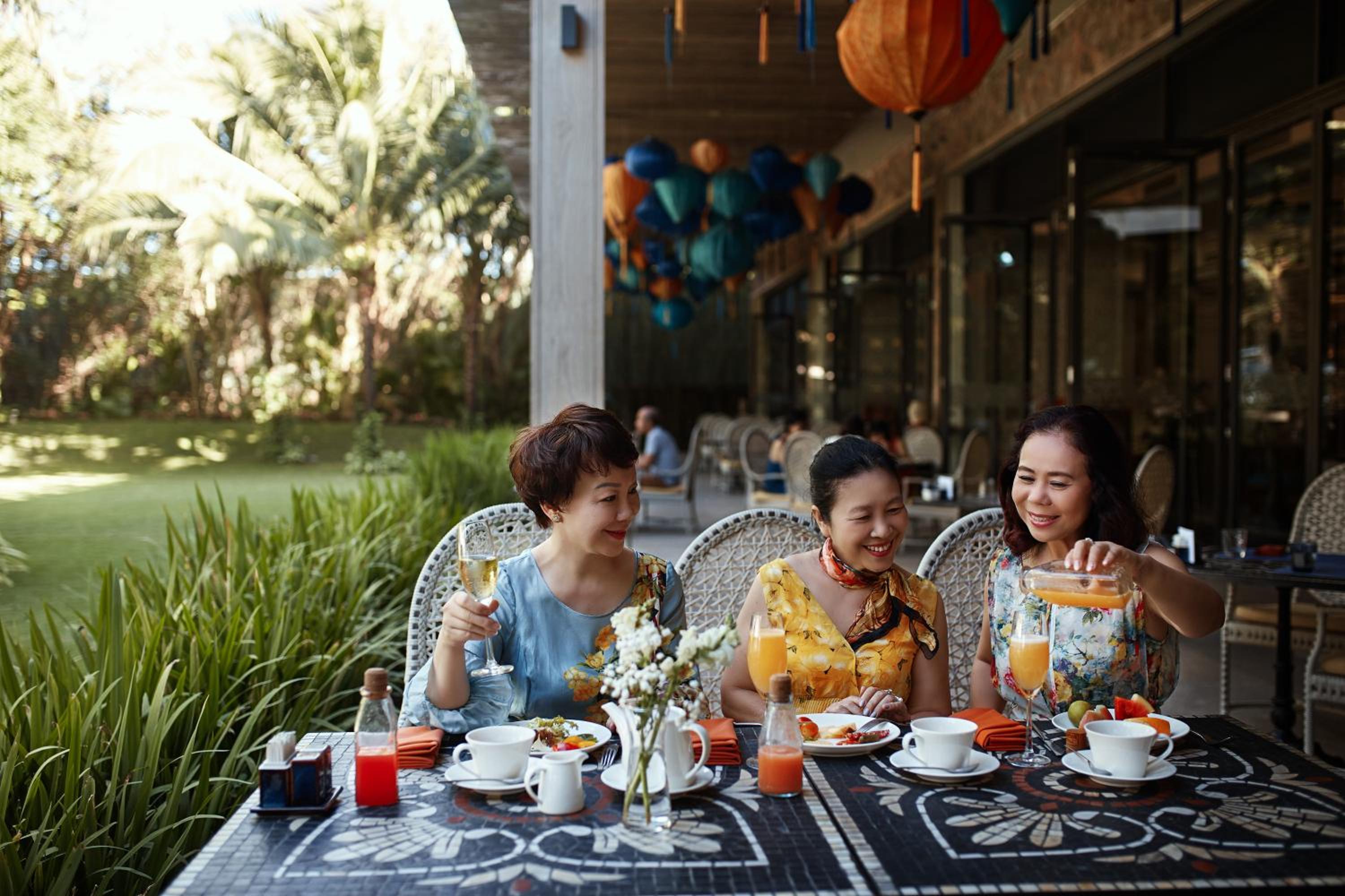 Salinda Resort Phu Quoc Island 37