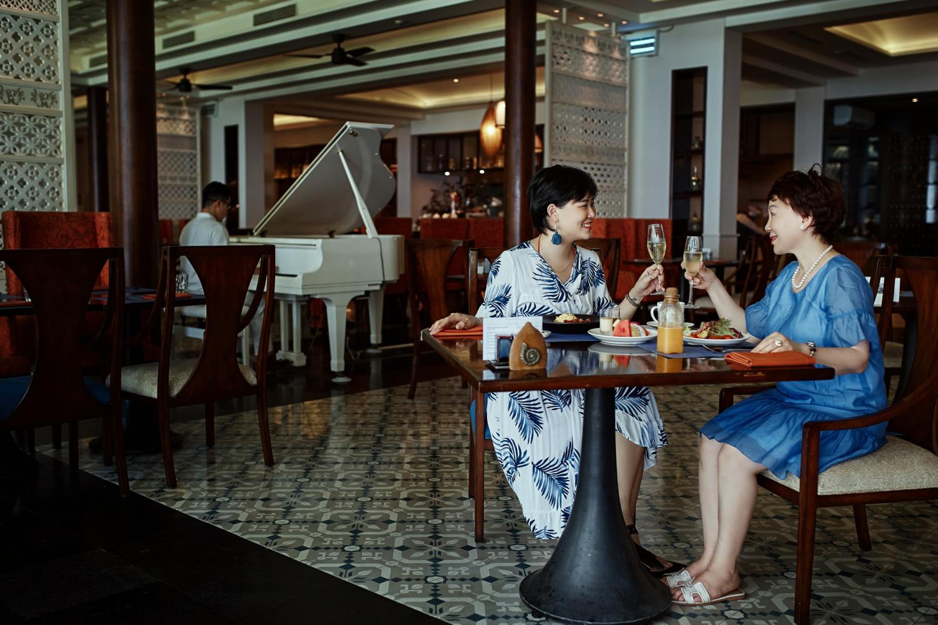 Salinda Resort Phu Quoc Island 38