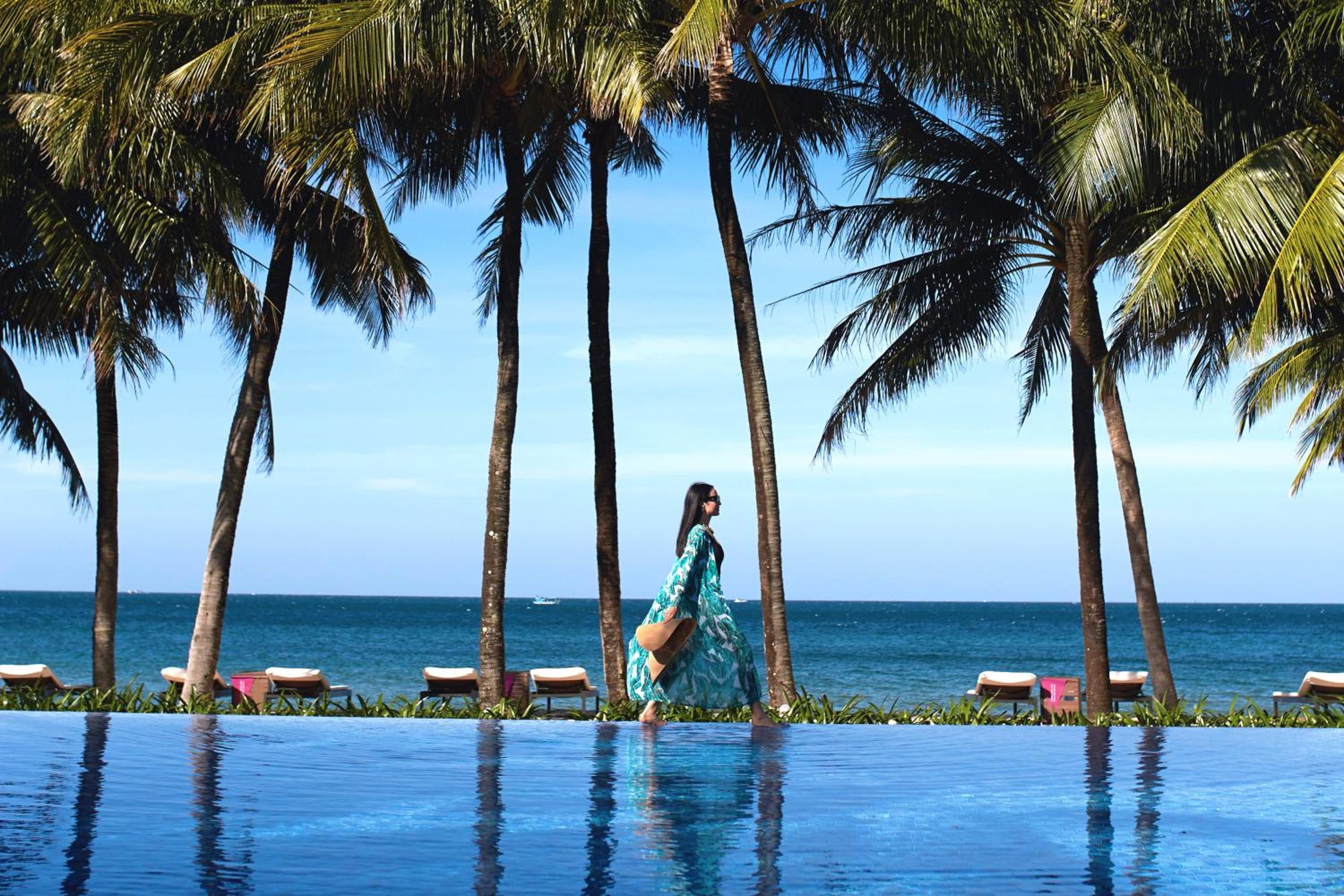 Salinda Resort Phu Quoc Island 29